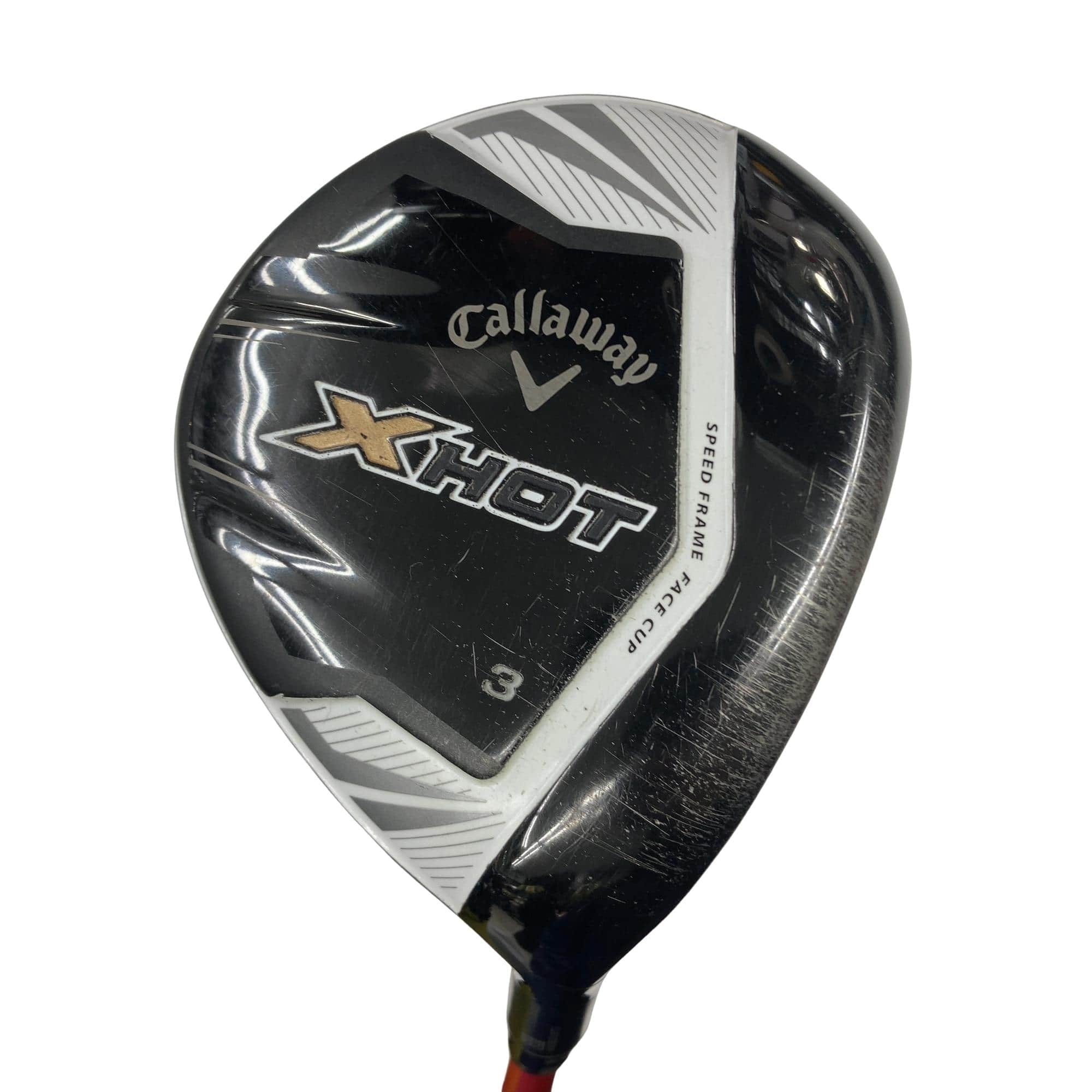 �w�@�g�n�s�@�@�R�v