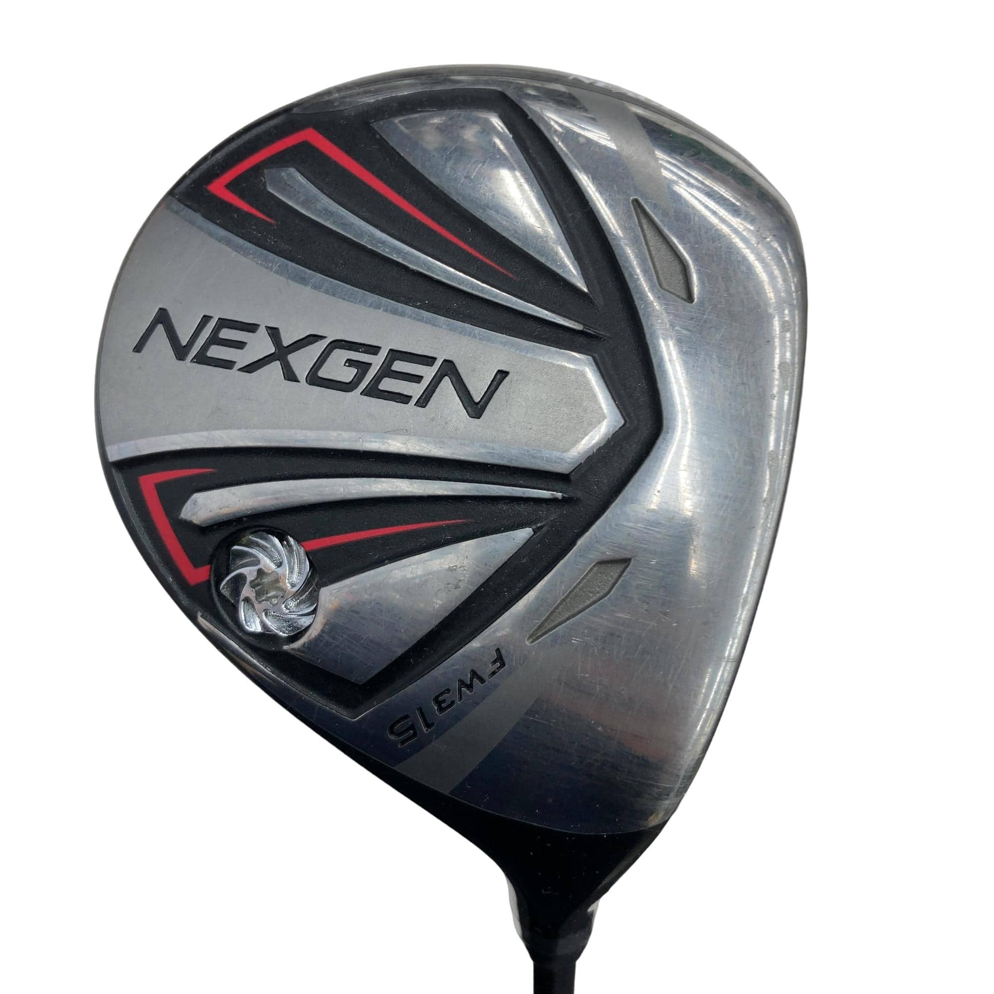 �m�d�w�f�d�m�i�Q�O�P�U�j�@�R�v