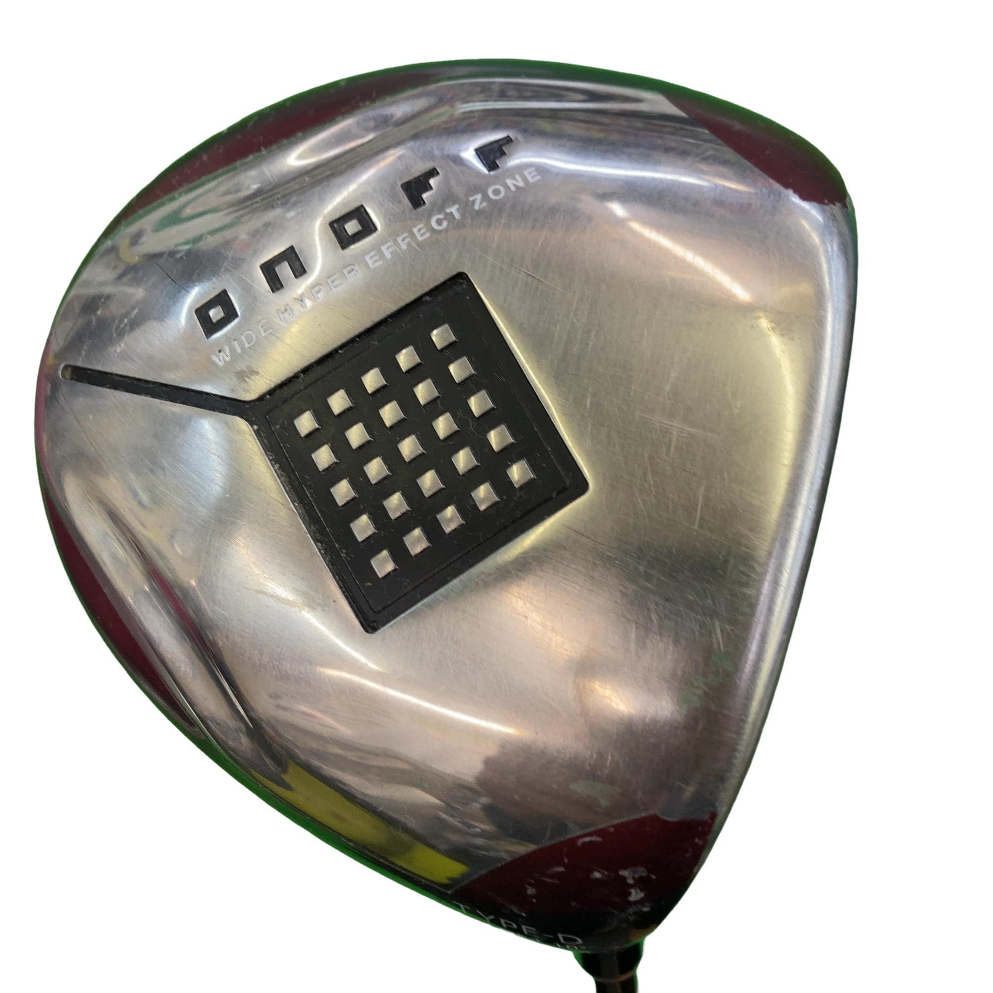 �n�m�n�e�e�i�Q�O�P�Q�j�@�s�x�o�d�|�c�@�P�O°