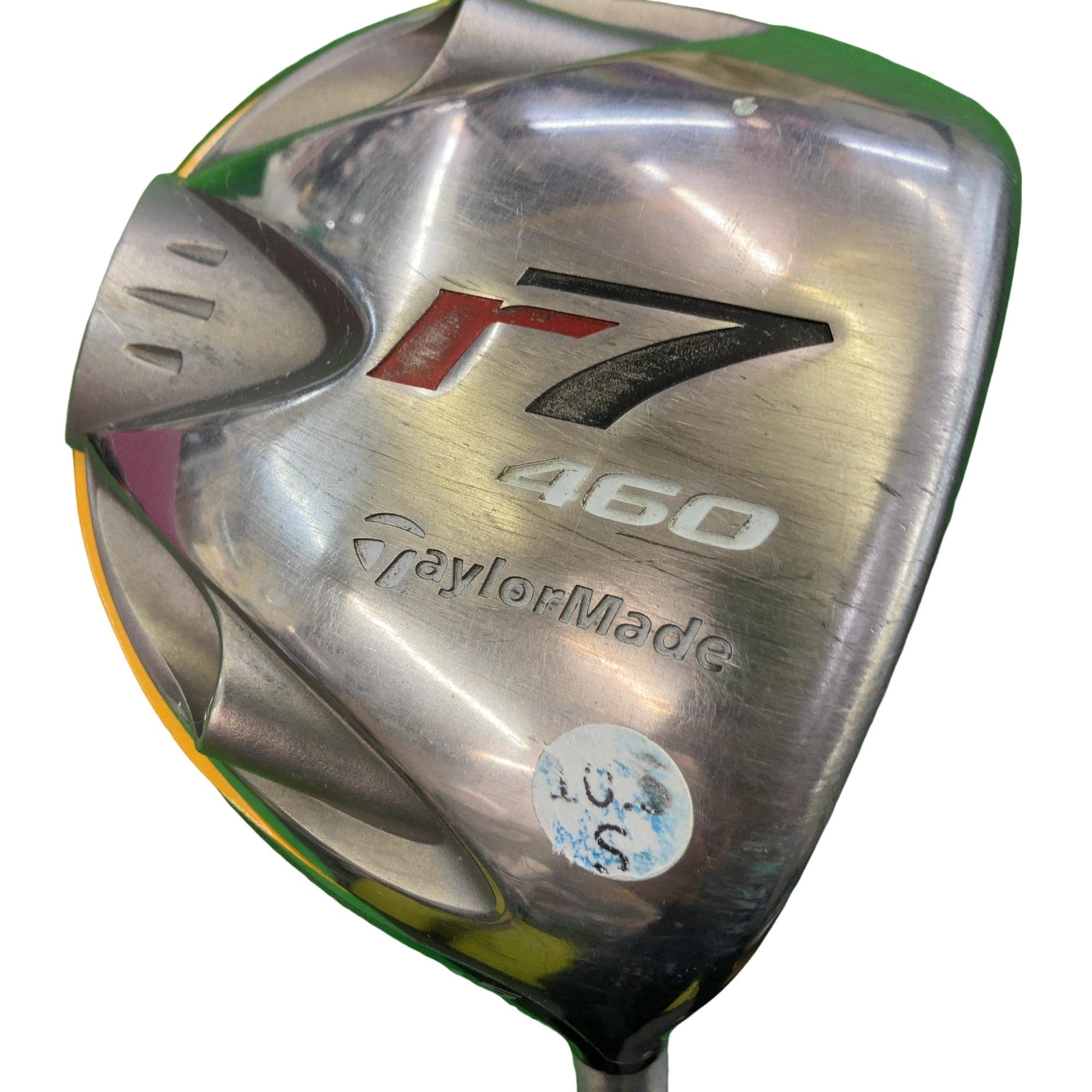 ���V�@�S�U�O�@�P�O�D�T°�@�t�r�`