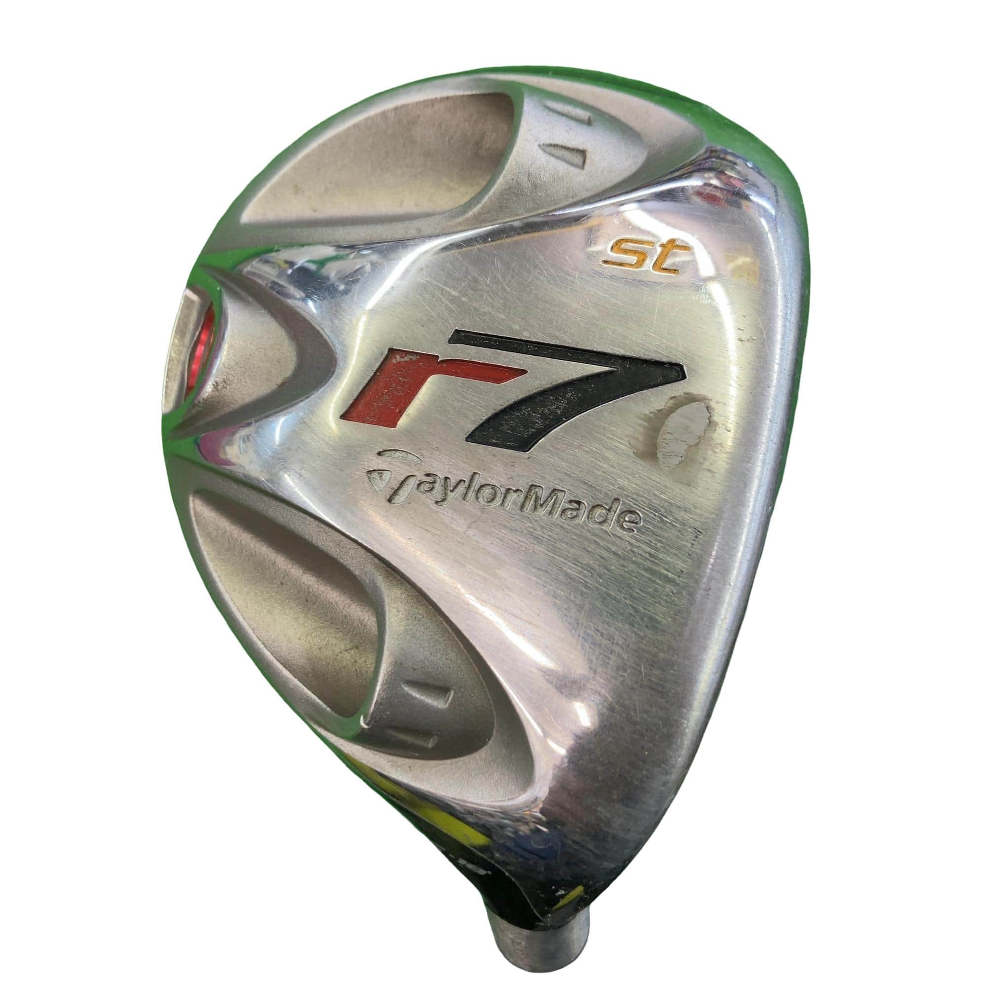 ���V�@�r�s�d�d�k�@�T�v�@�P�W°