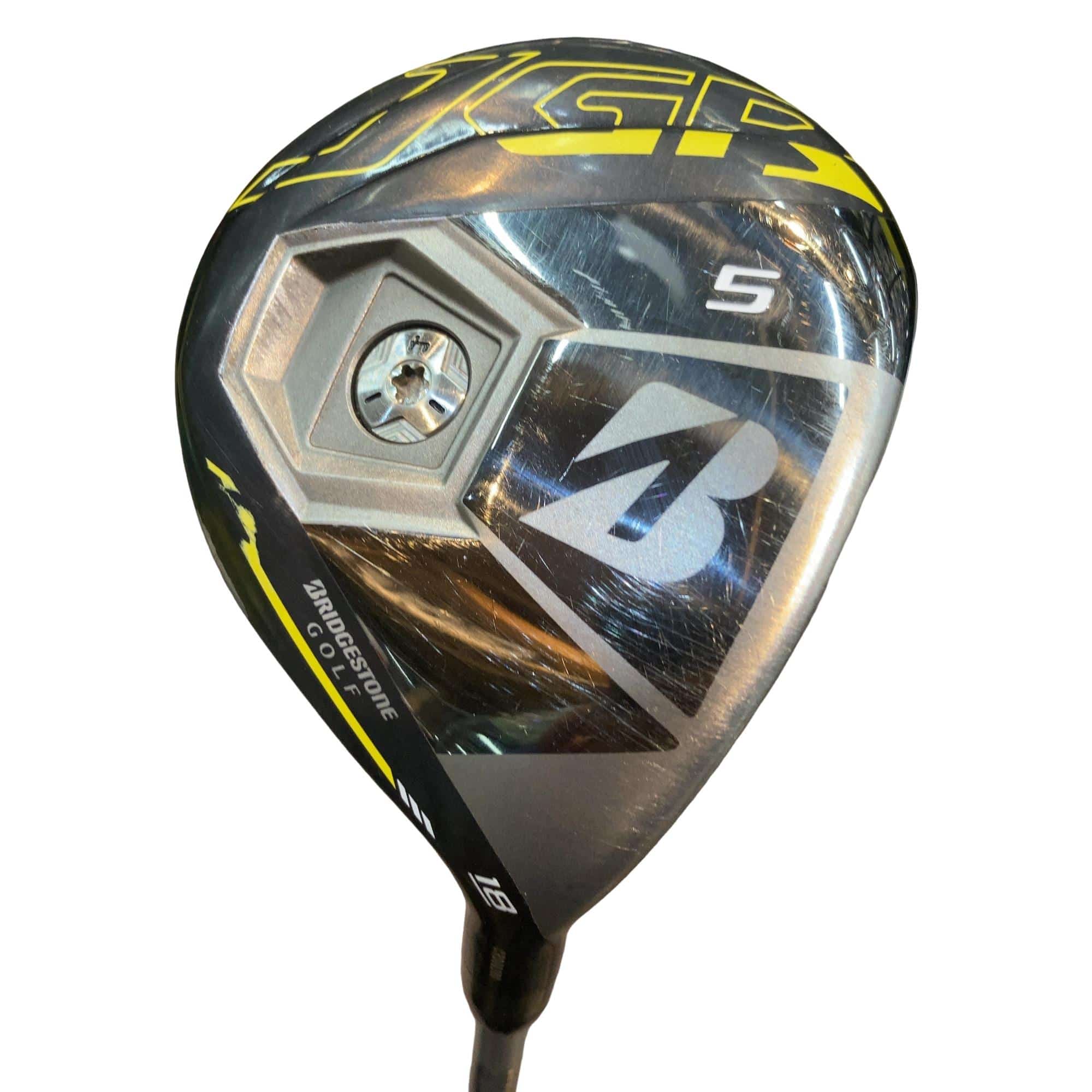 �a�q�h�c�f�d�r�s�n�m�d�@�i�f�q�@�T�v