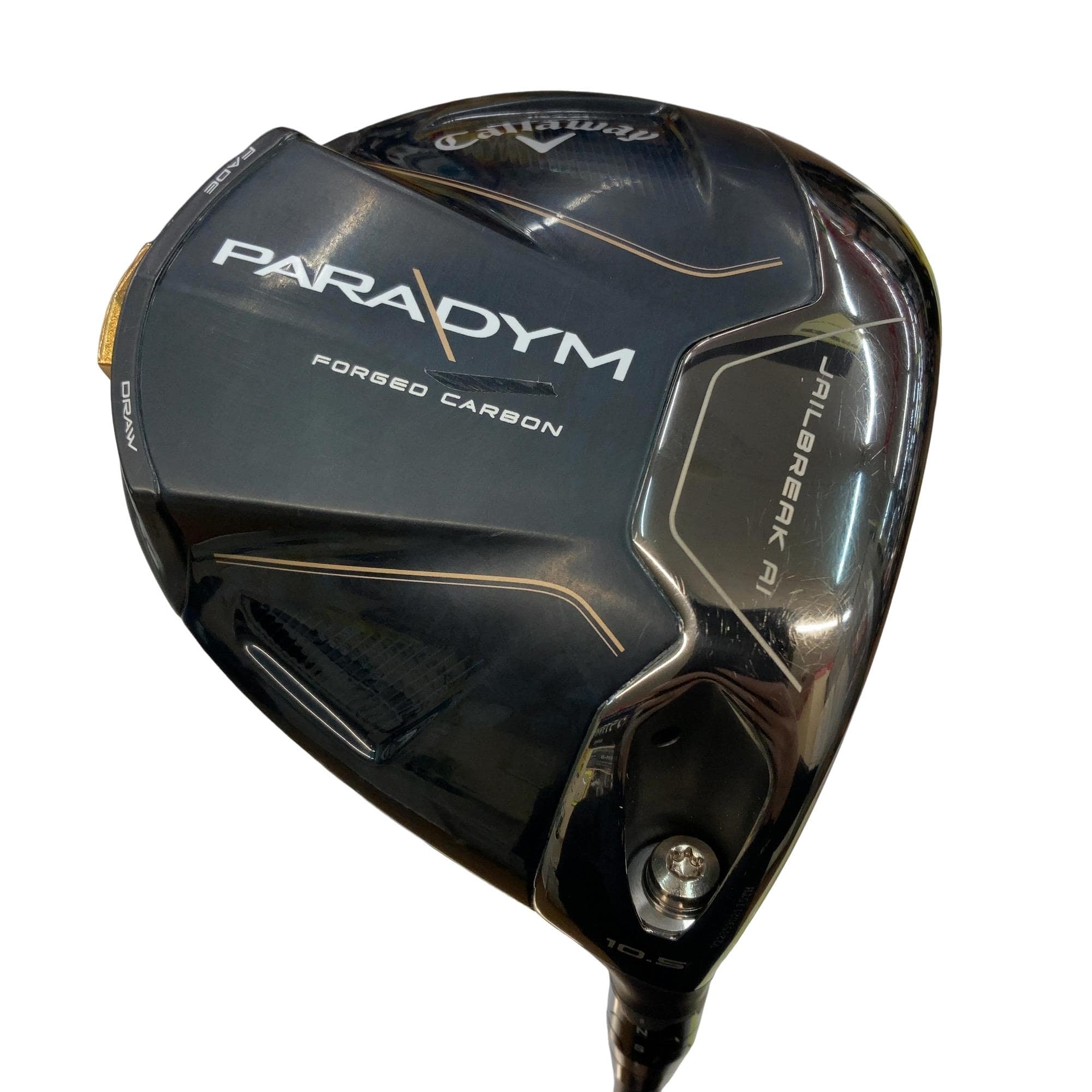 �o�`�q�`�c�x�l�@�P�O�D�T°