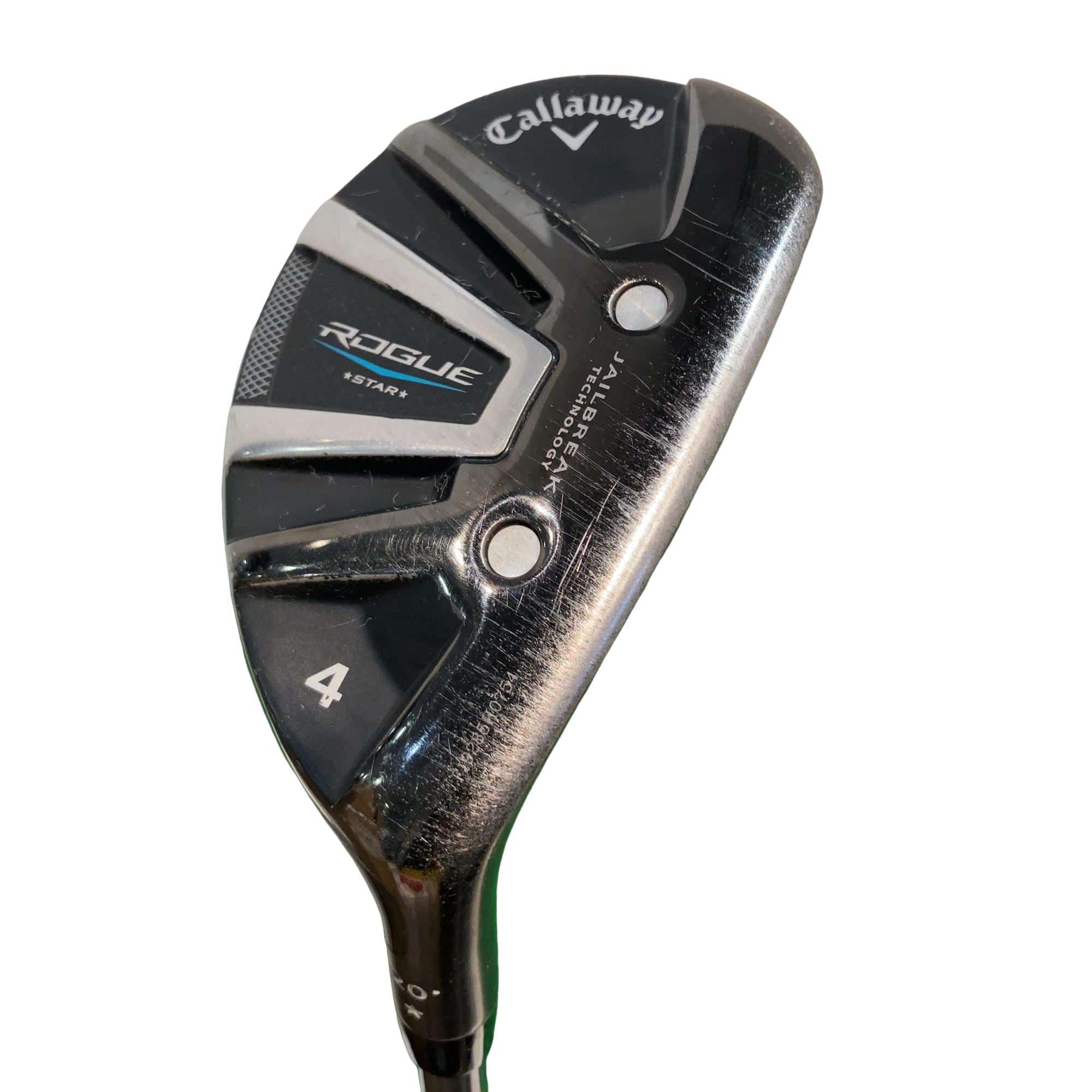 �q�n�f�t�d�@�r�s�`�q�@�t�S