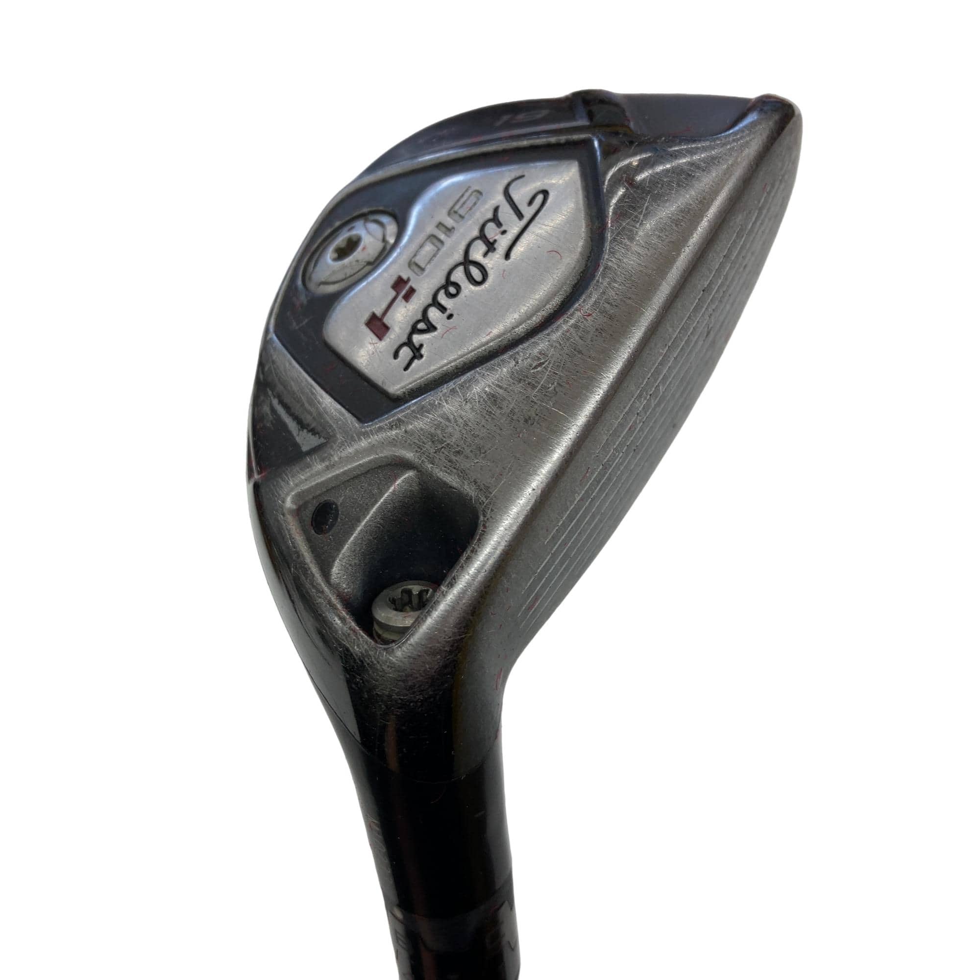 �X�P�O�@�g�@�P�X°