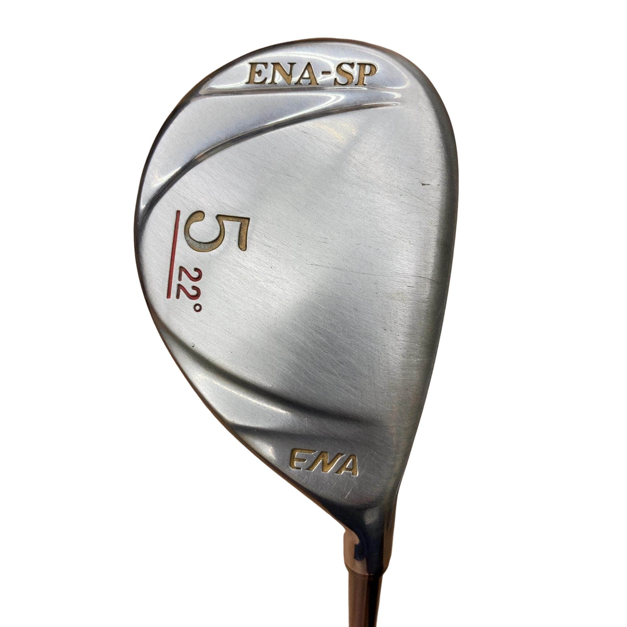 �d�m�`�@�r�o�@�t�T