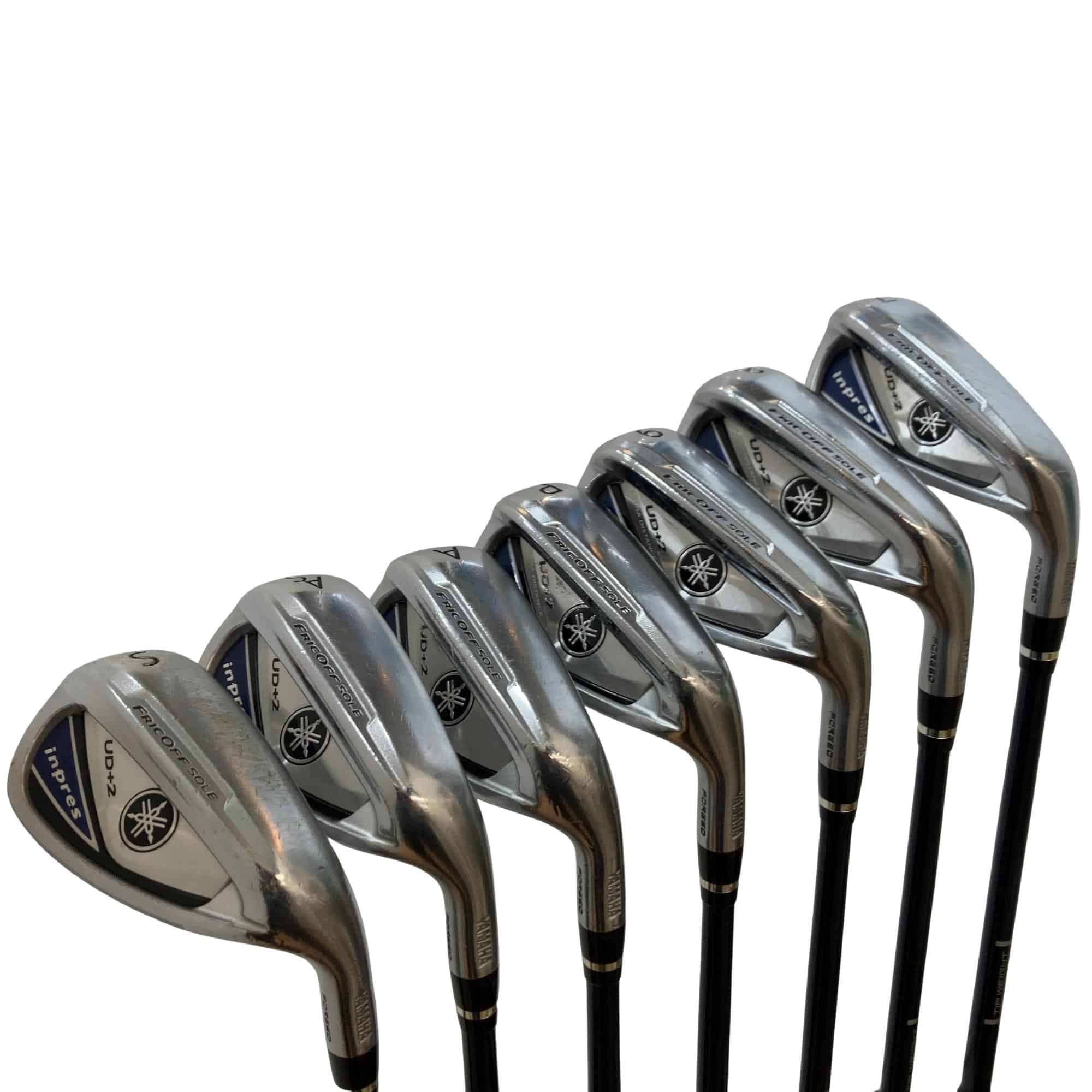 �������������@�t�c�{�Q�i�Q�O�P�X�j�@�X�r�i���{���F�V�{�Z�b�g�j