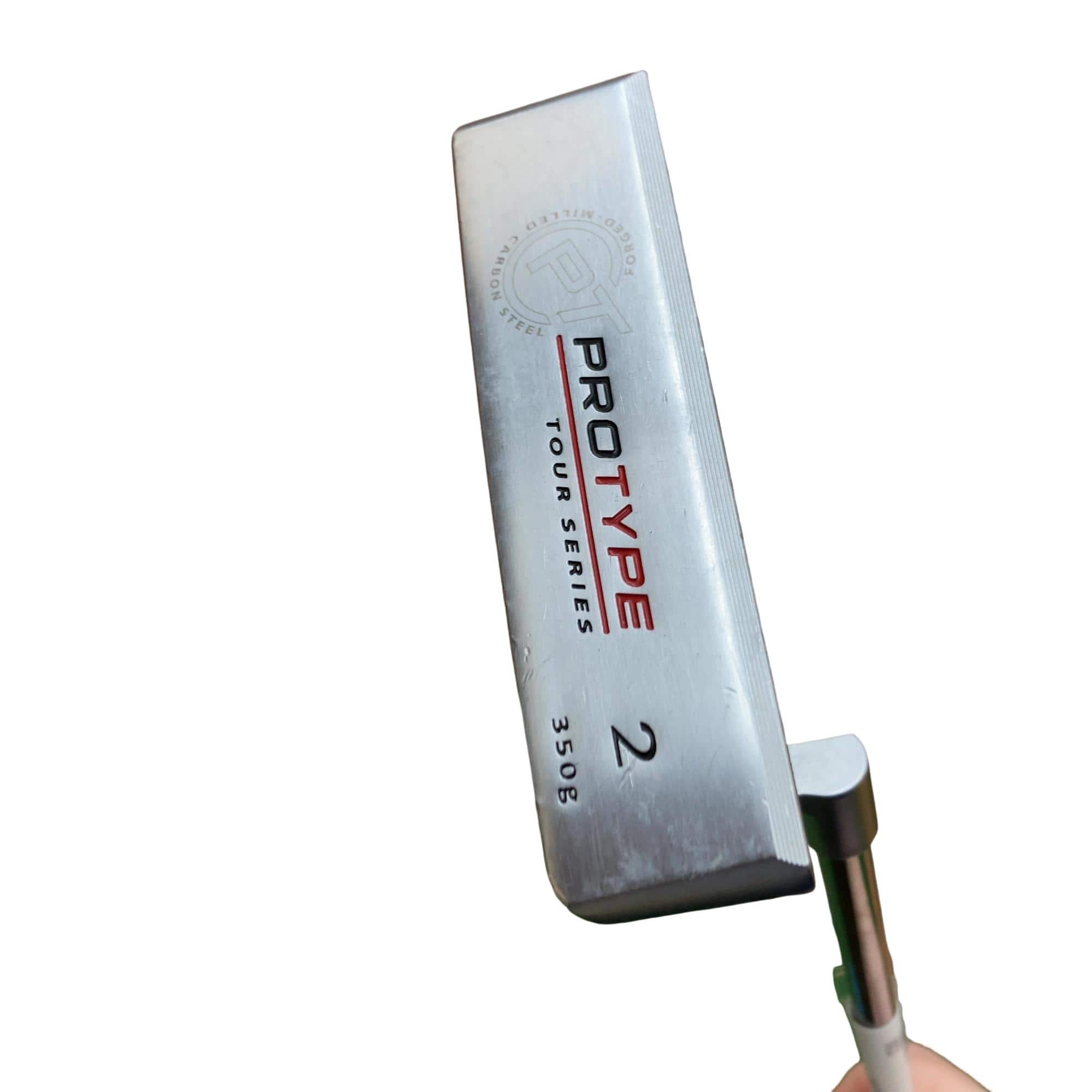 �o�q�n�s�x�o�d�@�s�n�t�q�@�r�d�q�h�d�r�@���Q�@�R�R�C���`