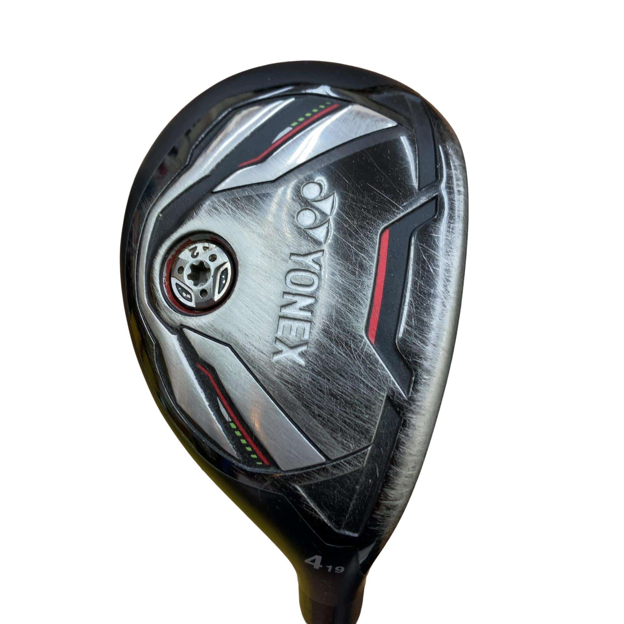 �d�y�n�m�d�@�f�s�@�t�S