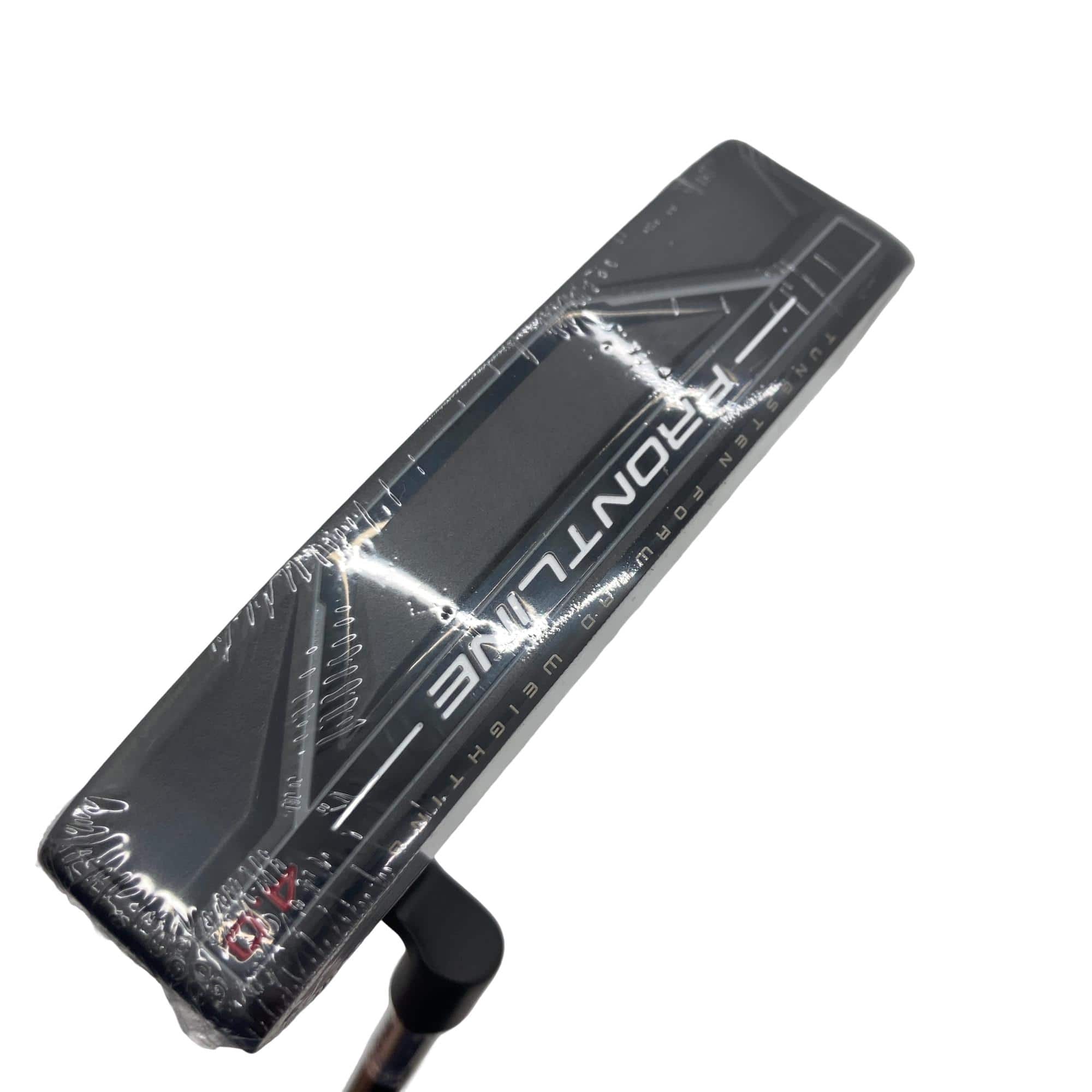 �e�q�n�m�s�k�h�m�d�@�S�D�O�@�R�S�C���`�i�X�L�j�[�O���b�v�j