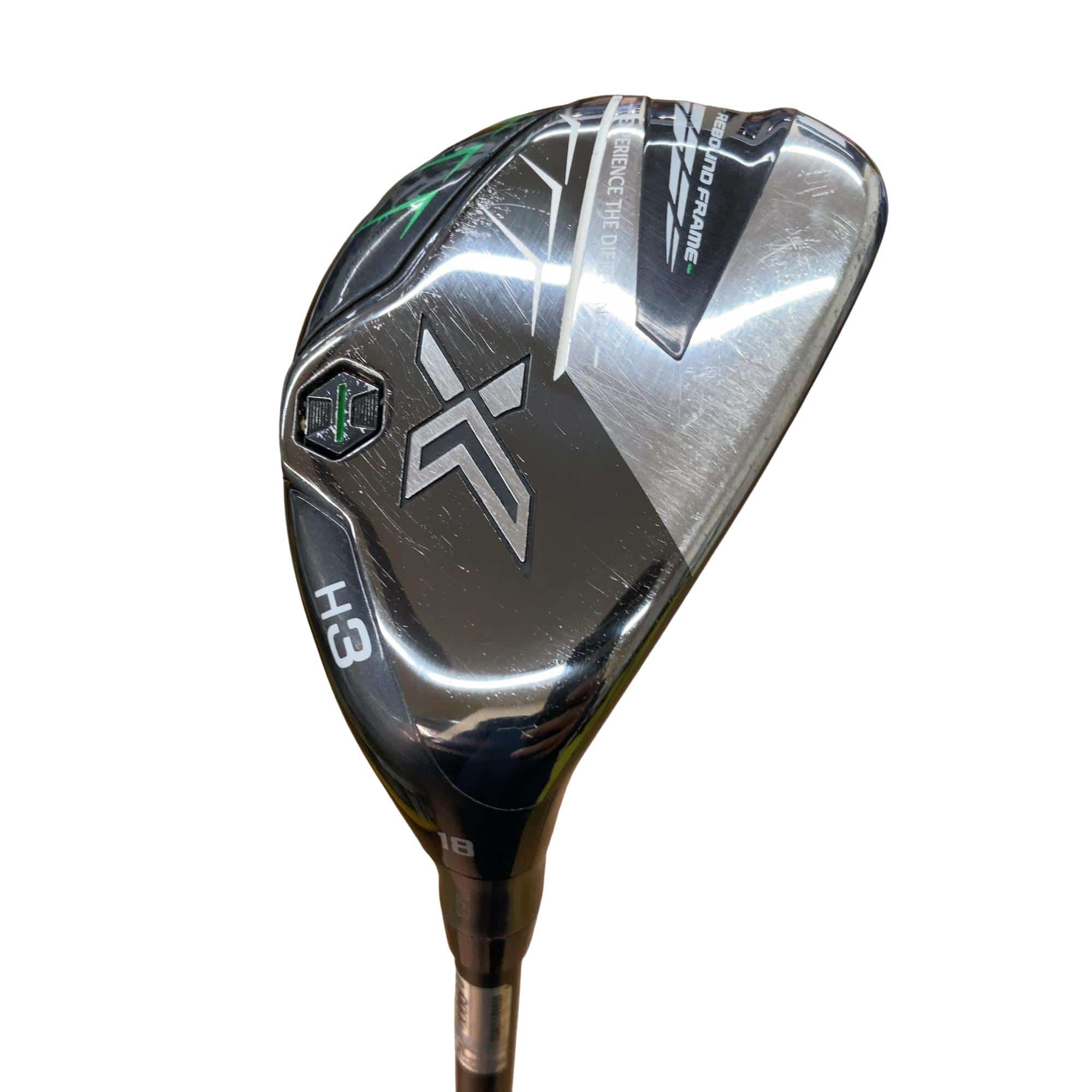 �w�w�h�n�i�Q�O�Q�Q�j�@�������@�g�R