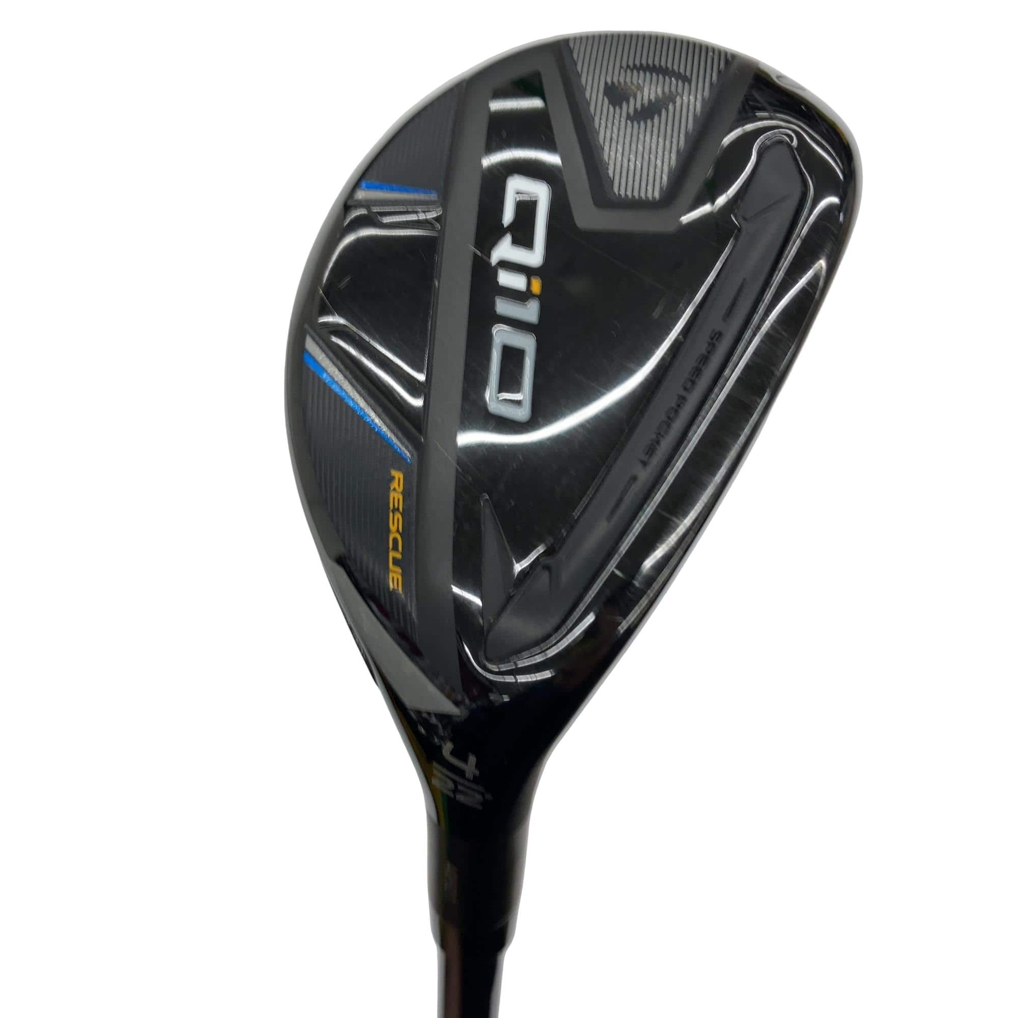 �p���P�O�@�t�S