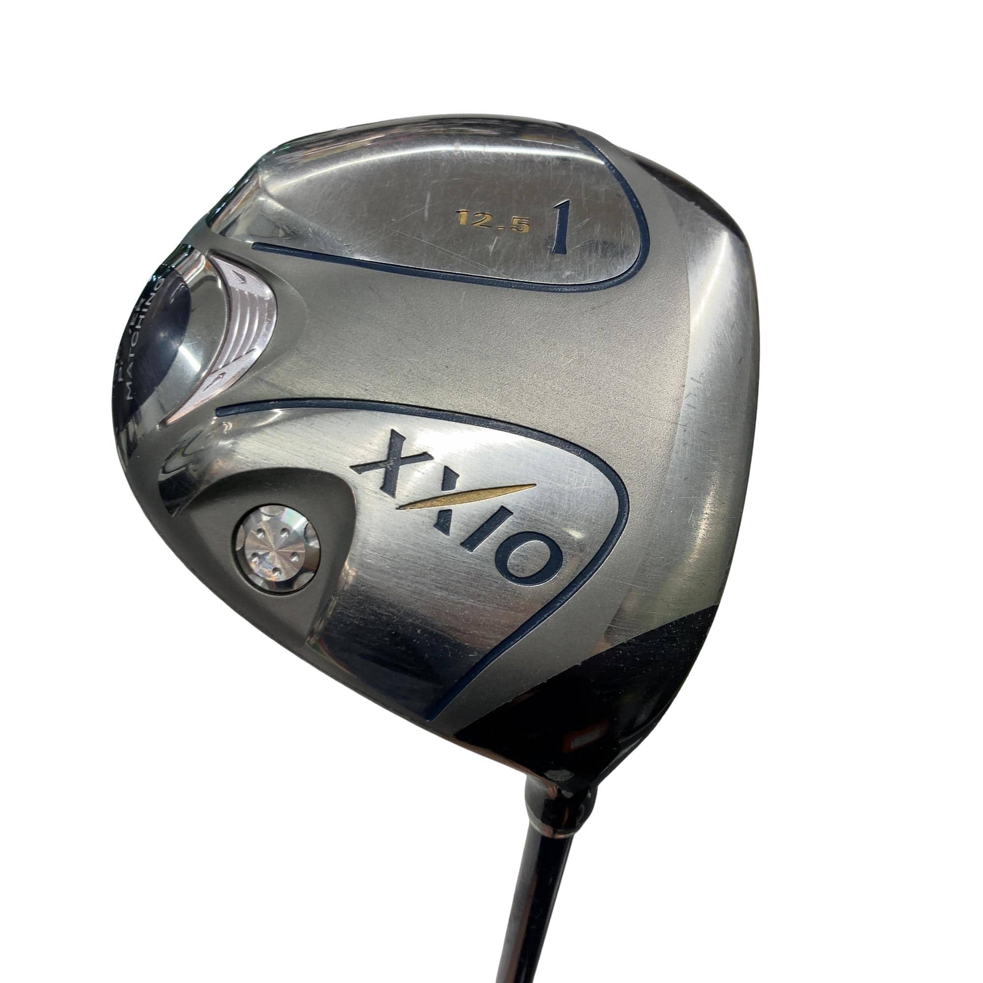 �w�w�h�n�i�Q�O�O�W�j�@�P�Q�D�T°�@���f�B�[�X