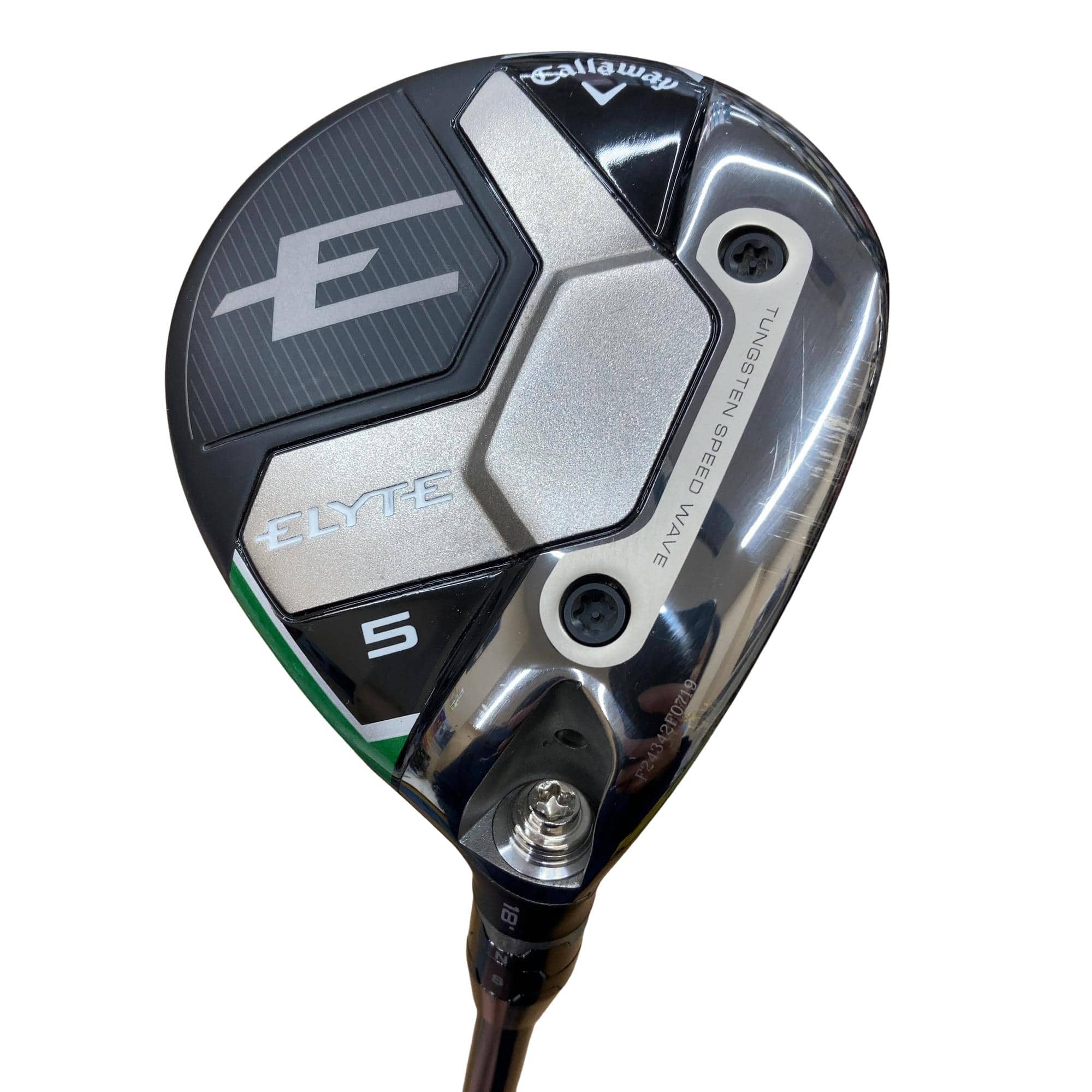 �d�k�x�s�d�@�@�T�v