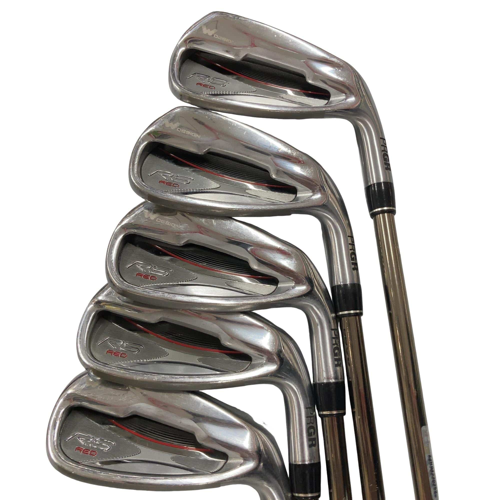 �q�r�@�q�d�c�@�T�r�i���{���F�T�{�Z�b�g�j