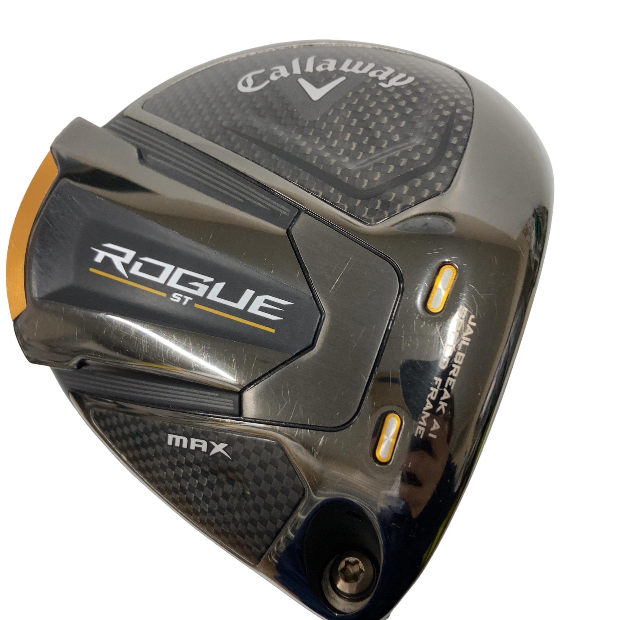 �q�n�f�t�d�@�r�s�@�l�`�w�@�P�O�D�T°