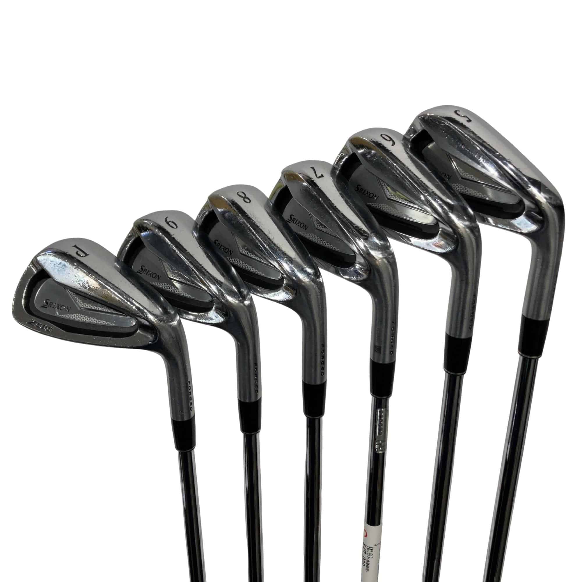 �r�q�h�w�n�m�@�y�T�W�T�@�U�r�i���{���F�U�{�Z�b�g�j