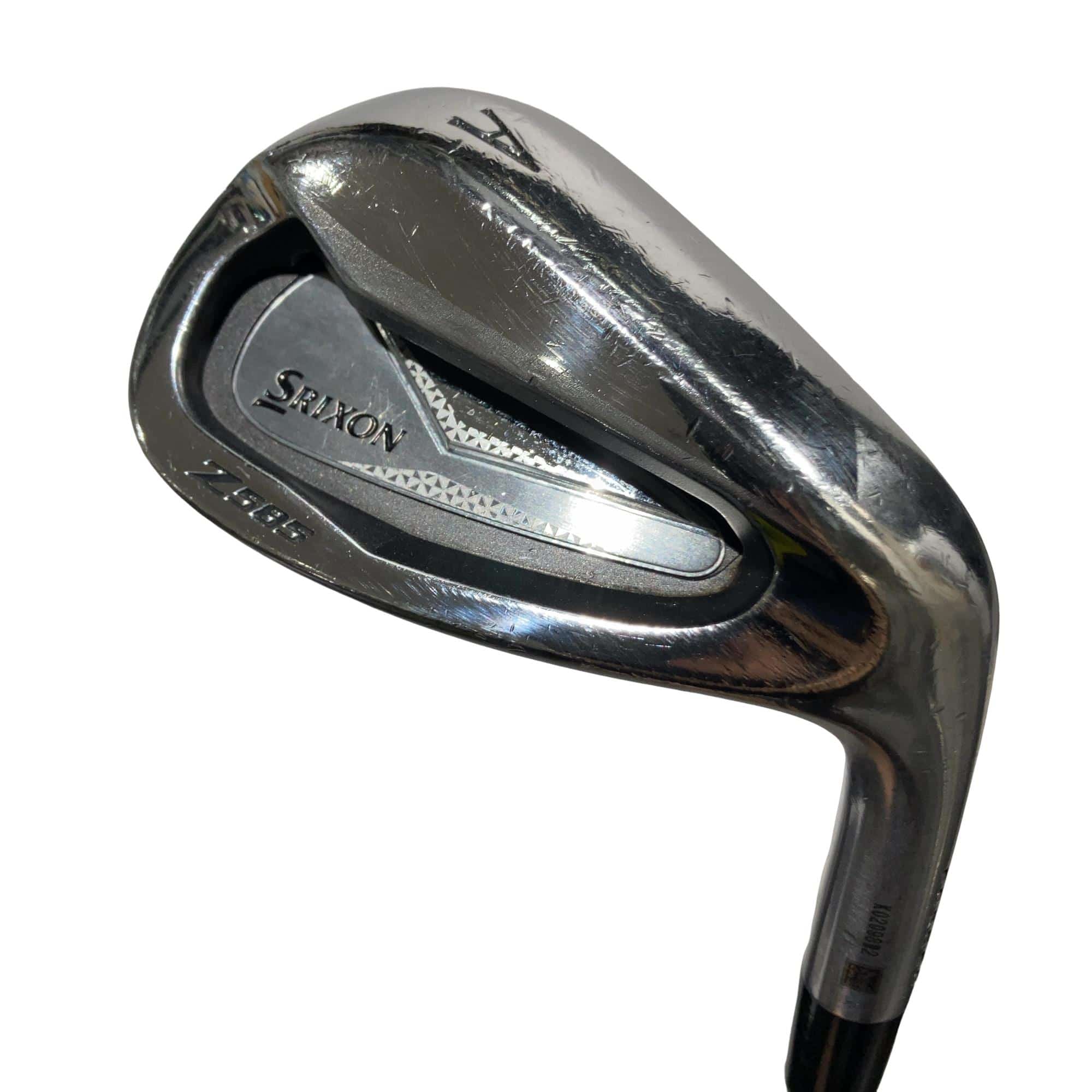 �r�q�h�w�n�m�@�y�T�W�T�@�`�v