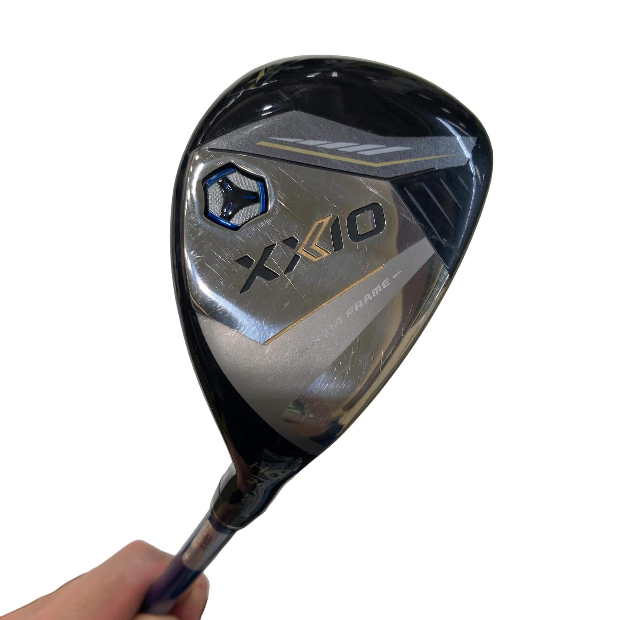 �w�w�h�n�i�Q�O�Q�S�j�@�g�U