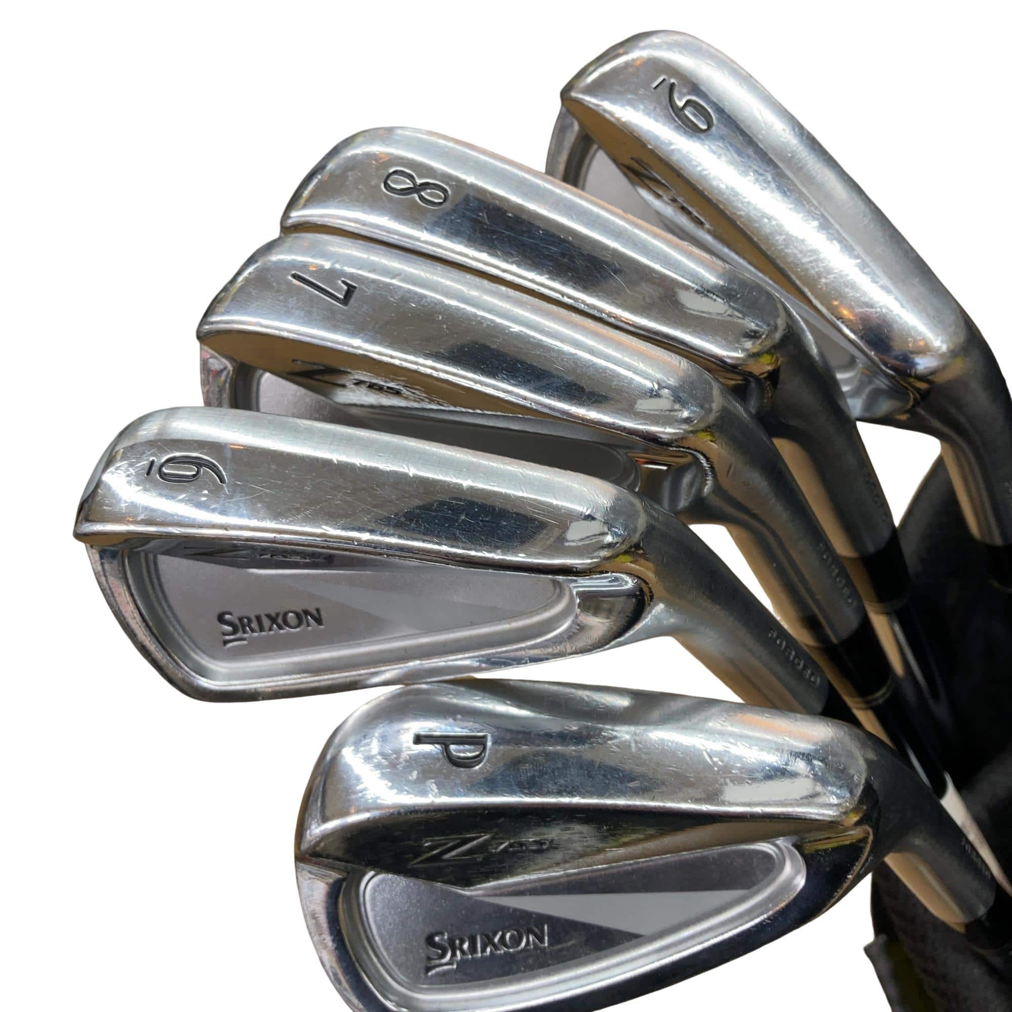 �r�q�h�w�n�m�@�y�V�U�T�@�@�U�r�i���{���F�T�{�Z�b�g�j