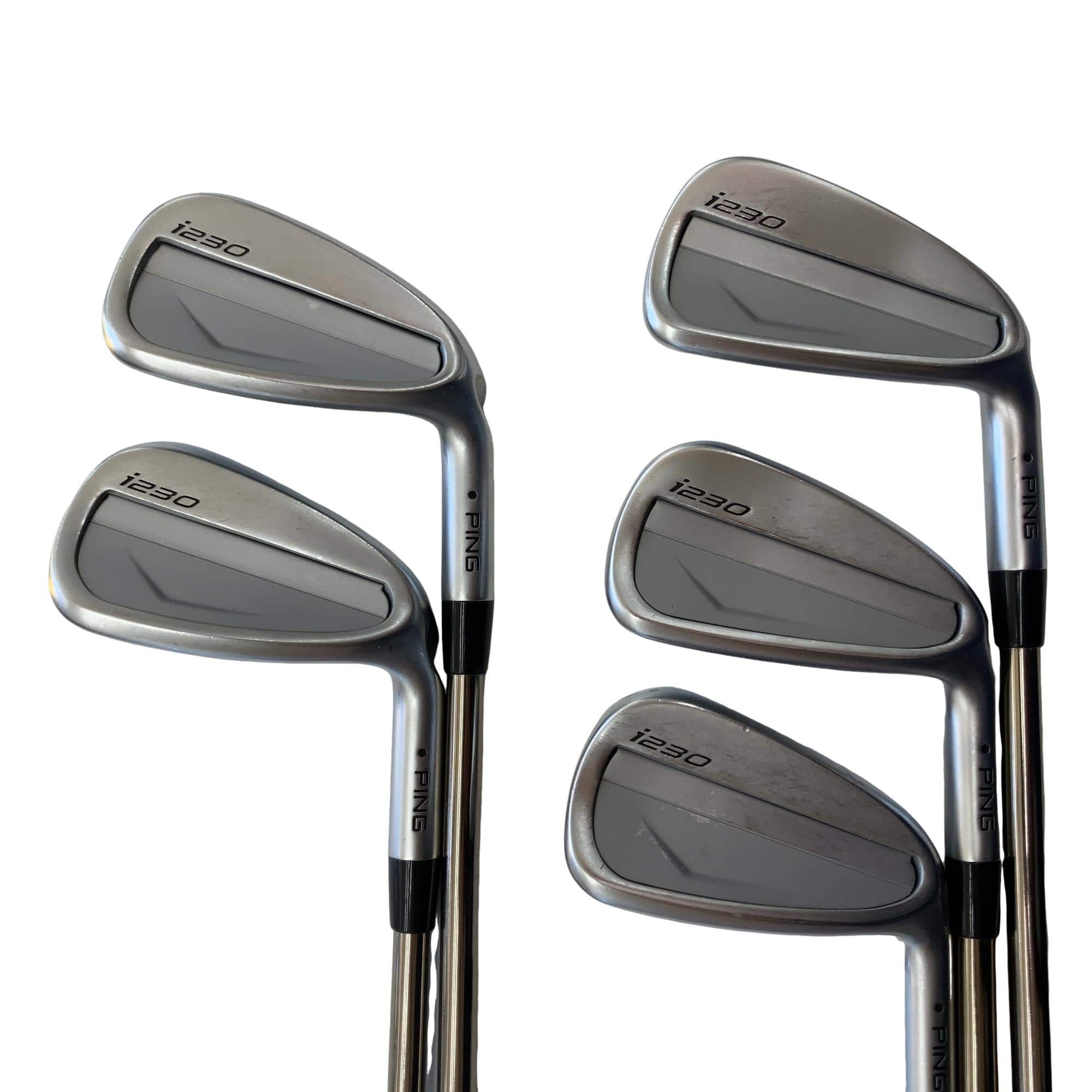 ���Q�R�O�@�U�r�i���{���F�T�{�Z�b�g�j