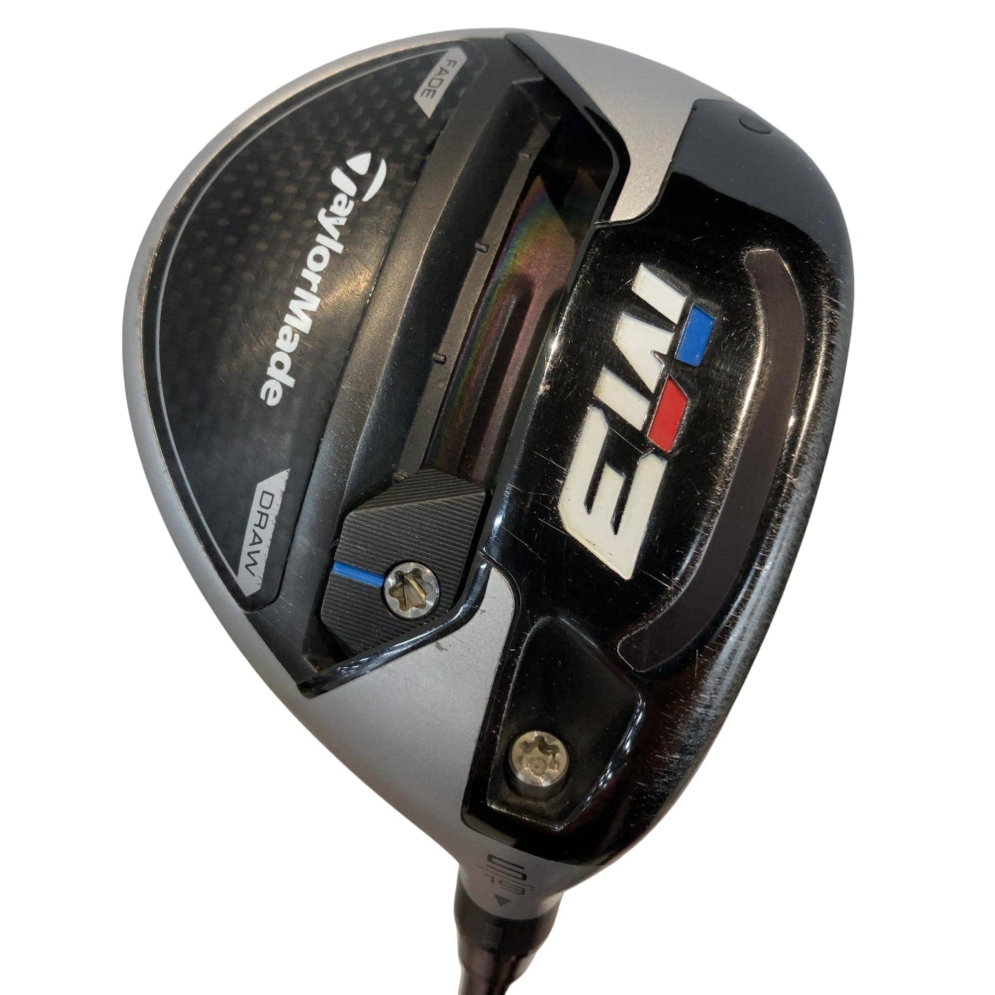 �l�R�@�T�v