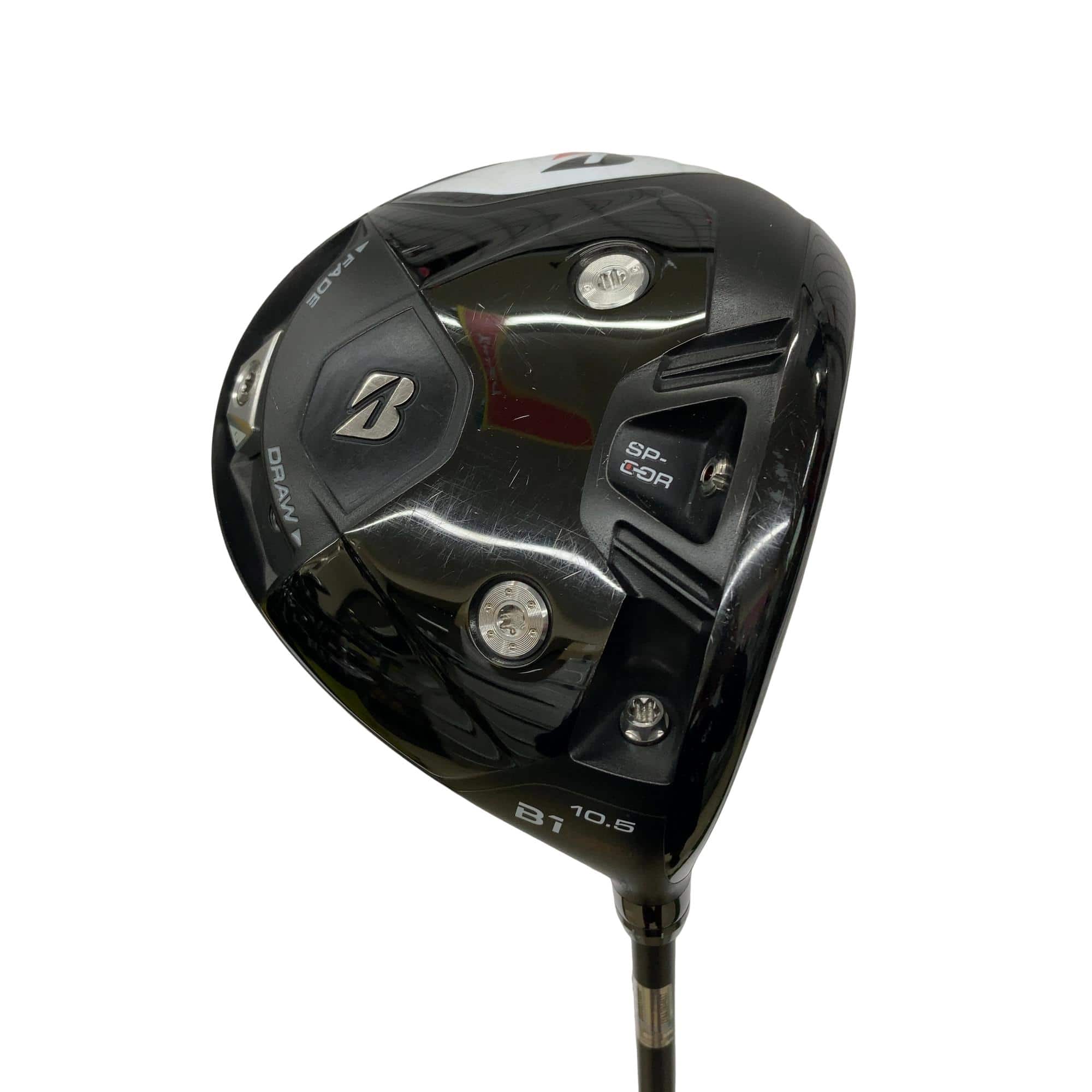 �a�q�h�c�f�d�r�s�n�m�d�@�a�P�@�r�s�@�P�O�D�T°