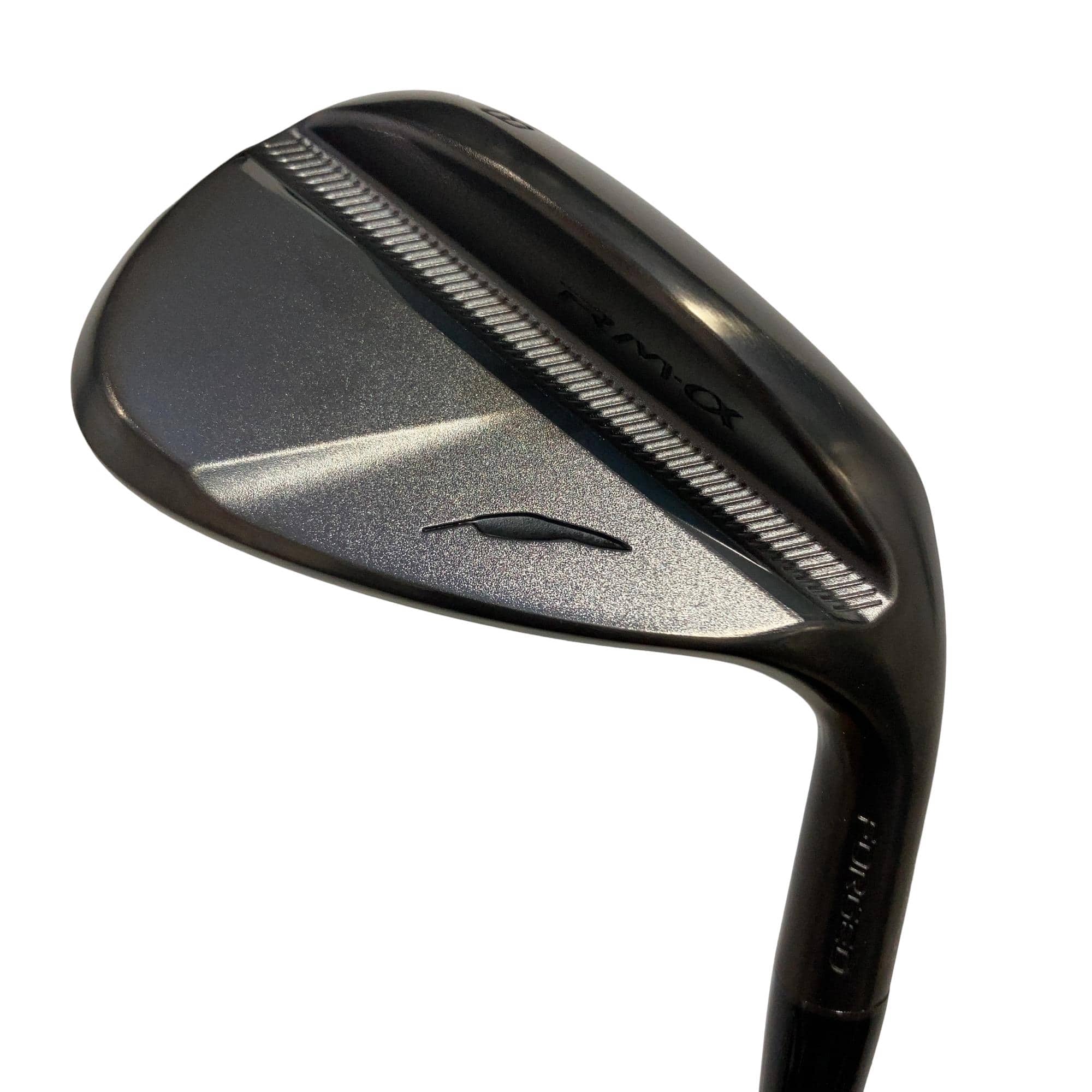 �q�l�|���@�j�b�P���N�������b�L�i�K���u���b�N�j�@�S�W°