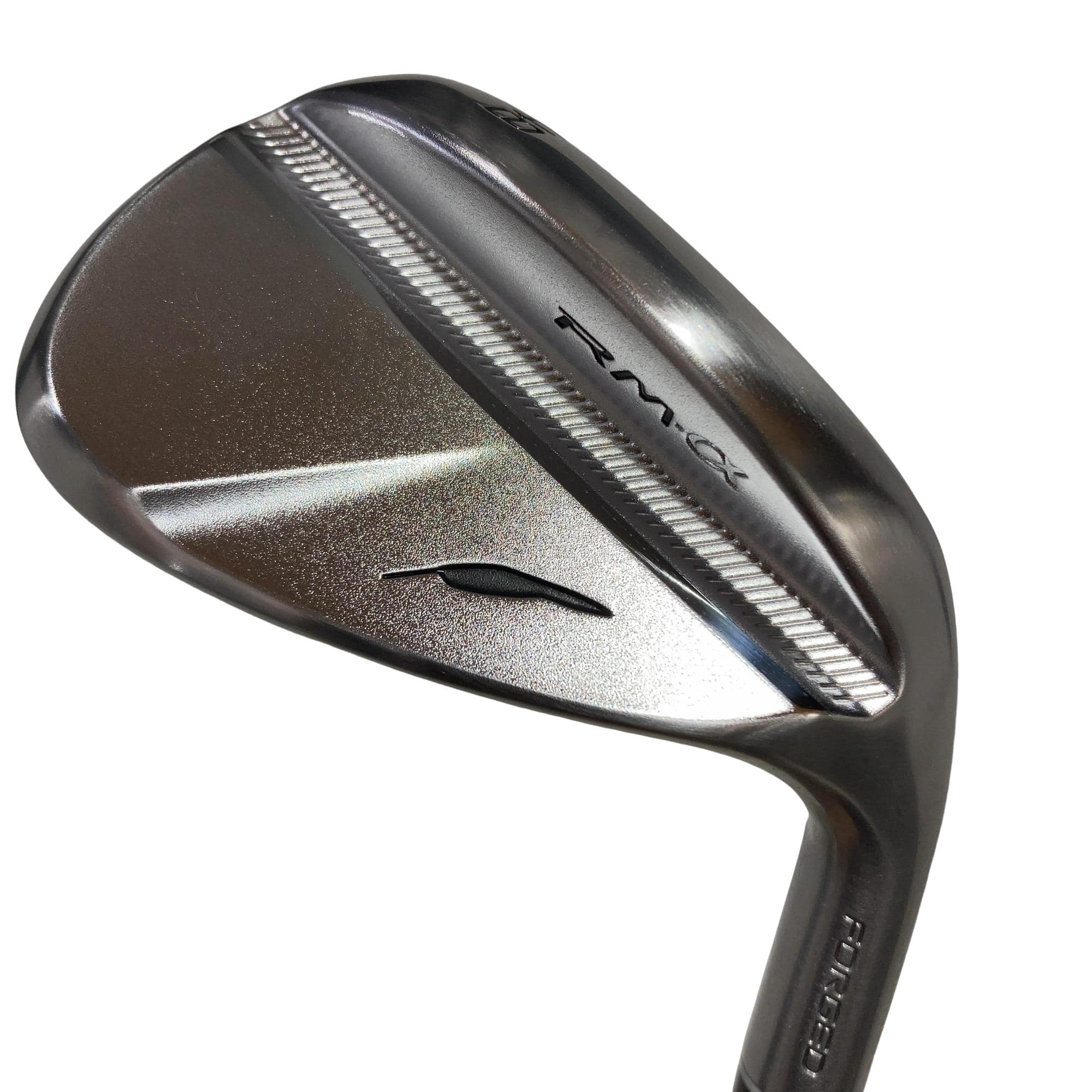 �q�l�|���@�j�b�P���N�������b�L�i�p�[���T�e���j�@�S�W°