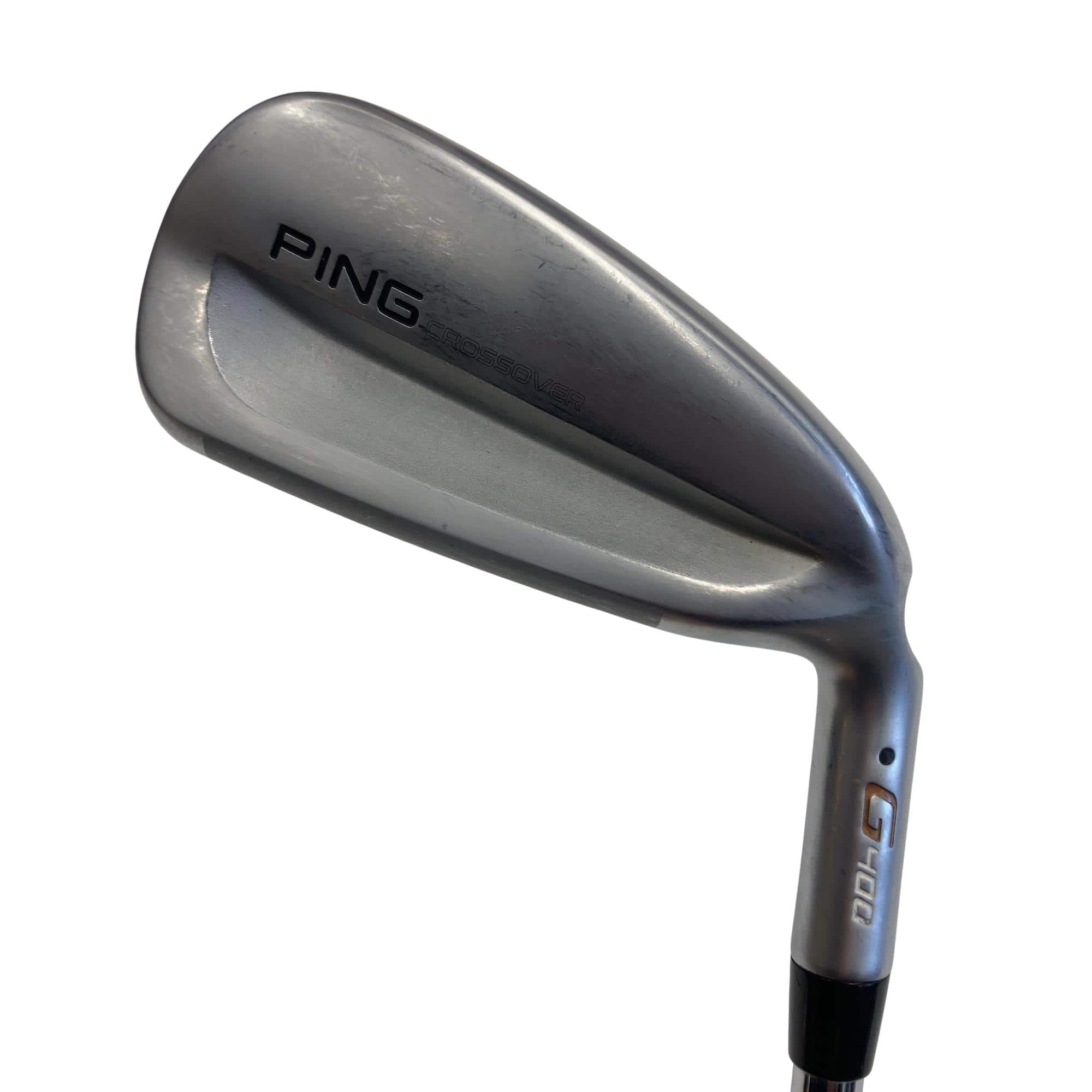 �f�S�O�O�@�b�q�n�r�r�n�u�d�q�@�t�R