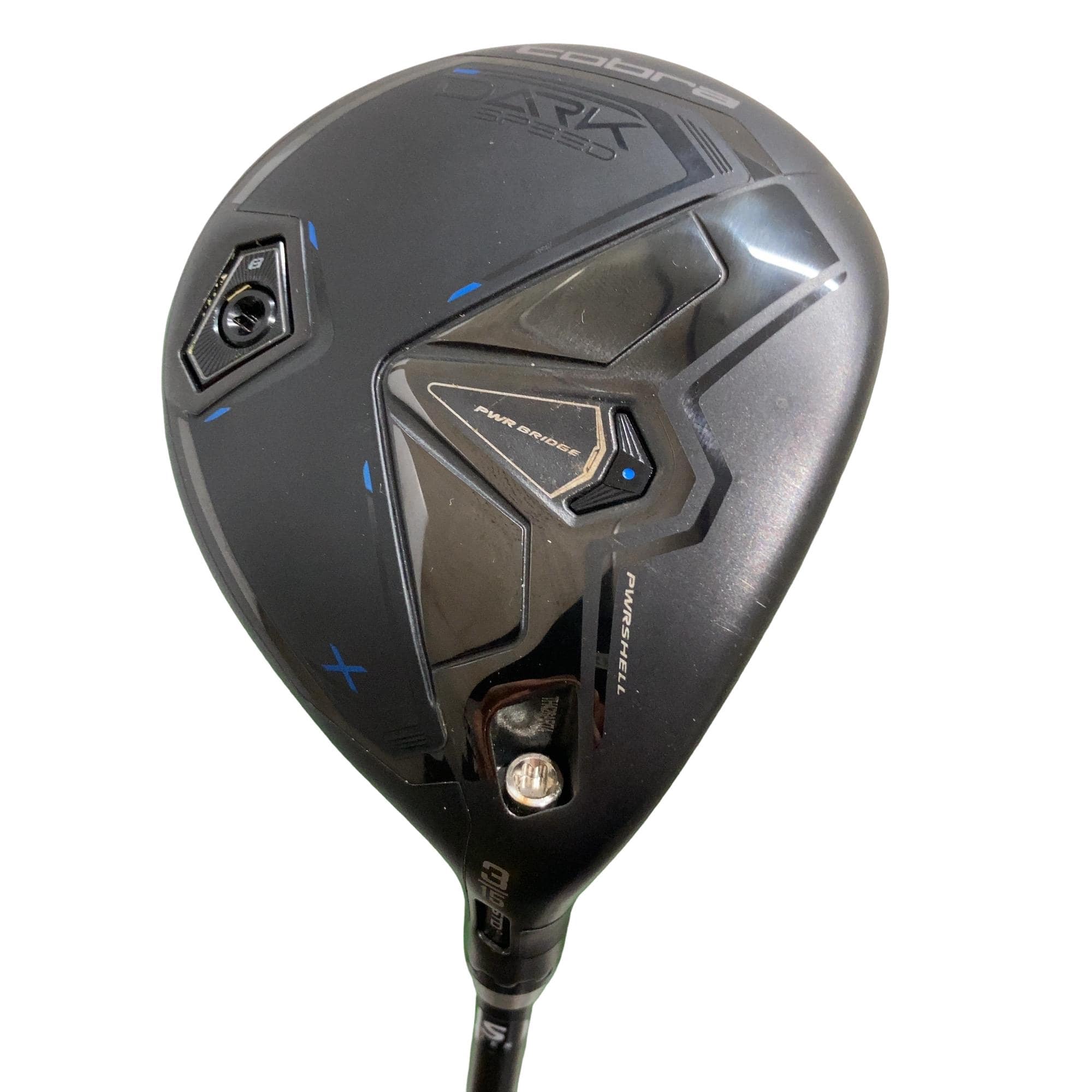 �����������@�c�`�q�j�r�o�d�d�c�@�w�@�R�v