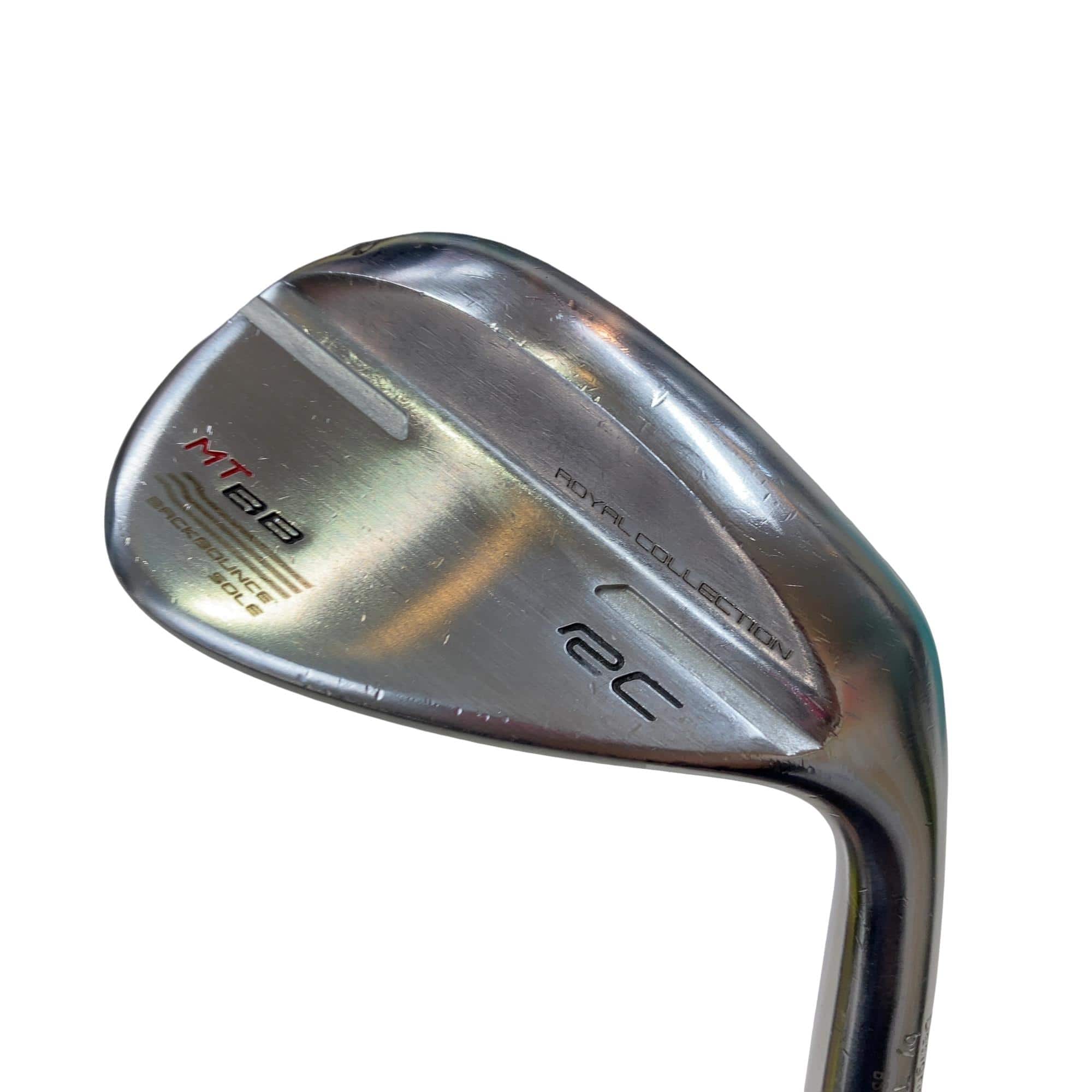 �q�b�@�a�a�@�v�d�c�f�d�@�T�Q°