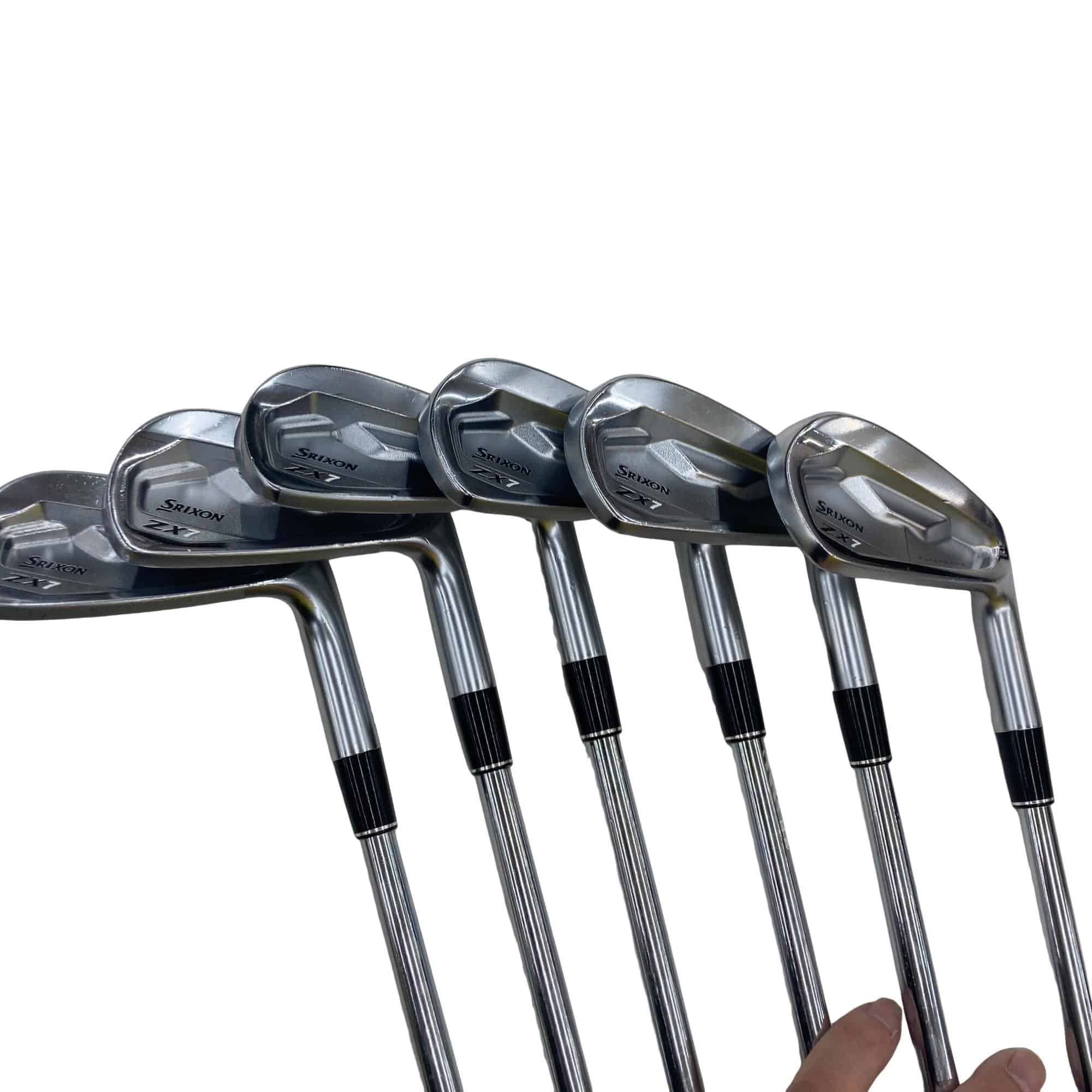 �r�q�h�w�n�m�@�y�w�V�@�l���@�h�h�@�@�U�r�i���{���F�U�{�Z�b�g�j