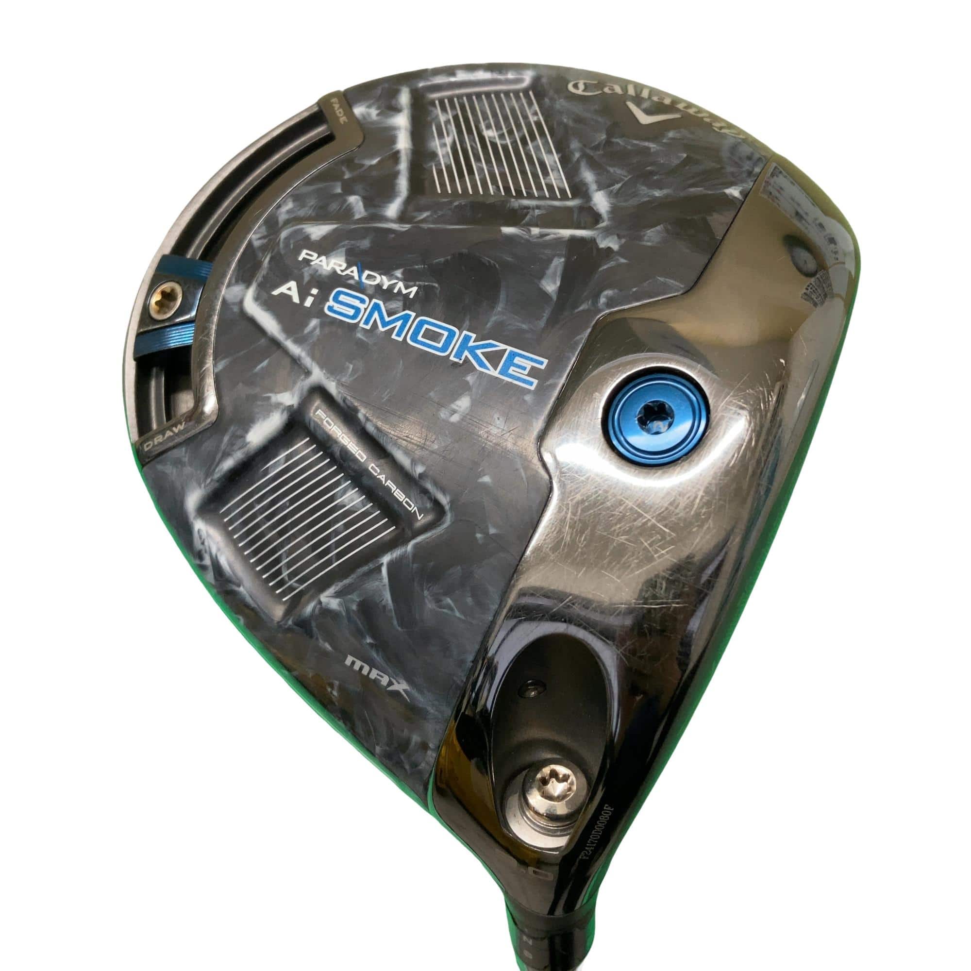 �o�`�q�`�c�x�l�@�`���@�r�l�n�j�d�@�l�`�w�@�@�X°