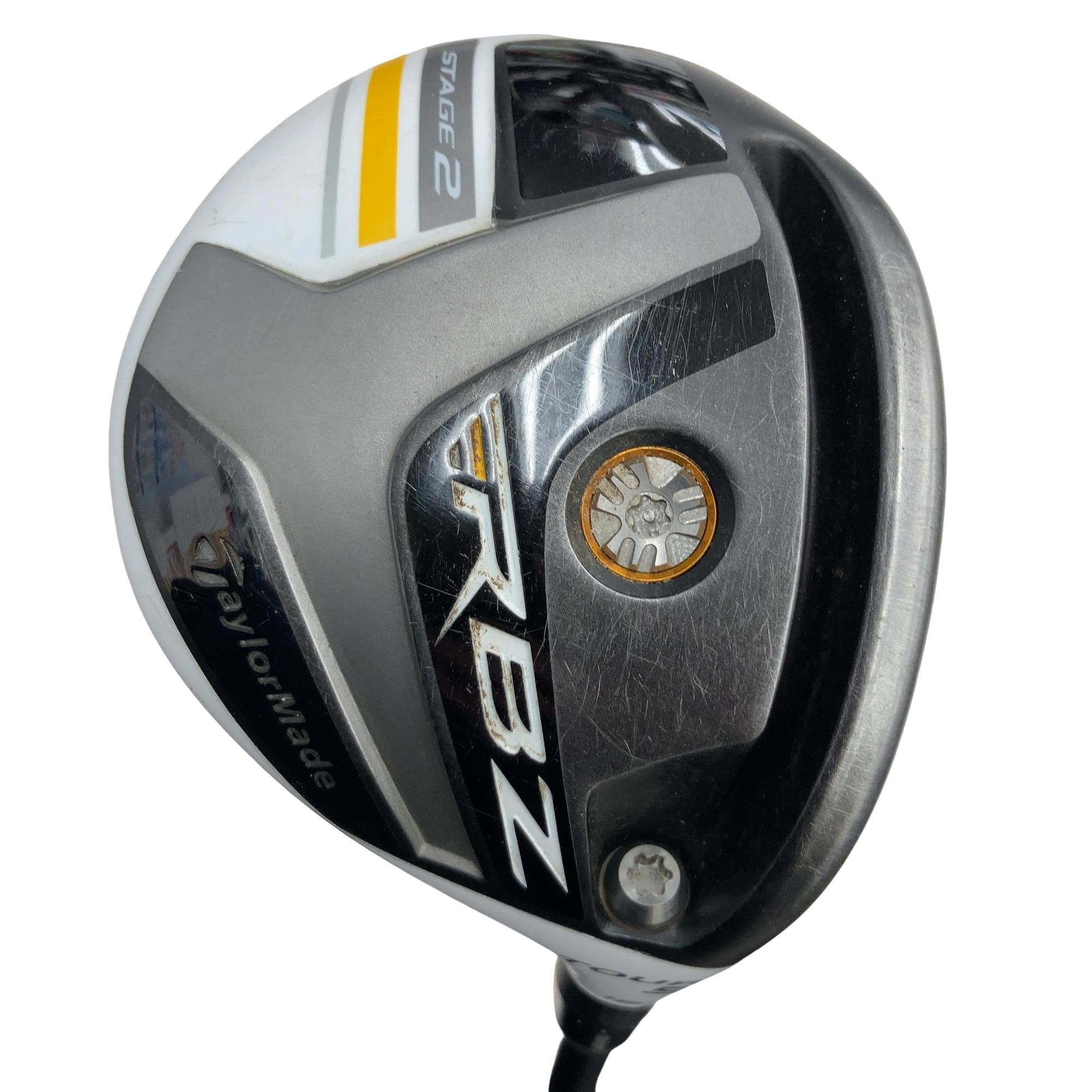 �q�a�y�@�r�s�`�f�d�@�Q�@�s�n�t�q�@�T�v�@�t�r�`