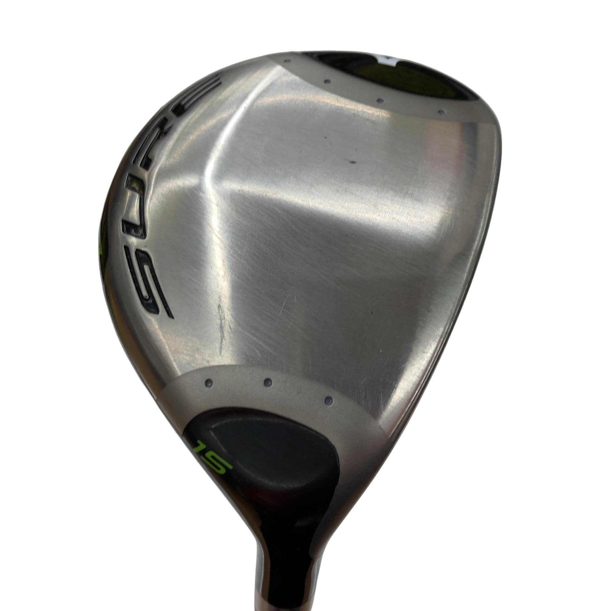 �r�t�q�d�@�c�c�@�R�v