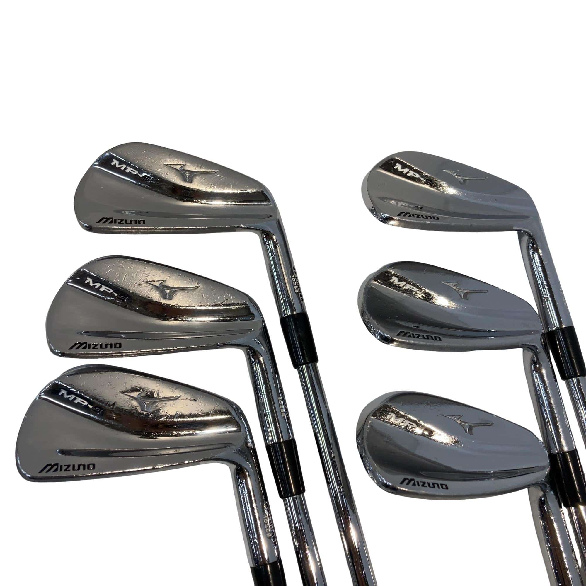 �l�o�|�T�@�U�r�i���{���F�U�{�Z�b�g�j