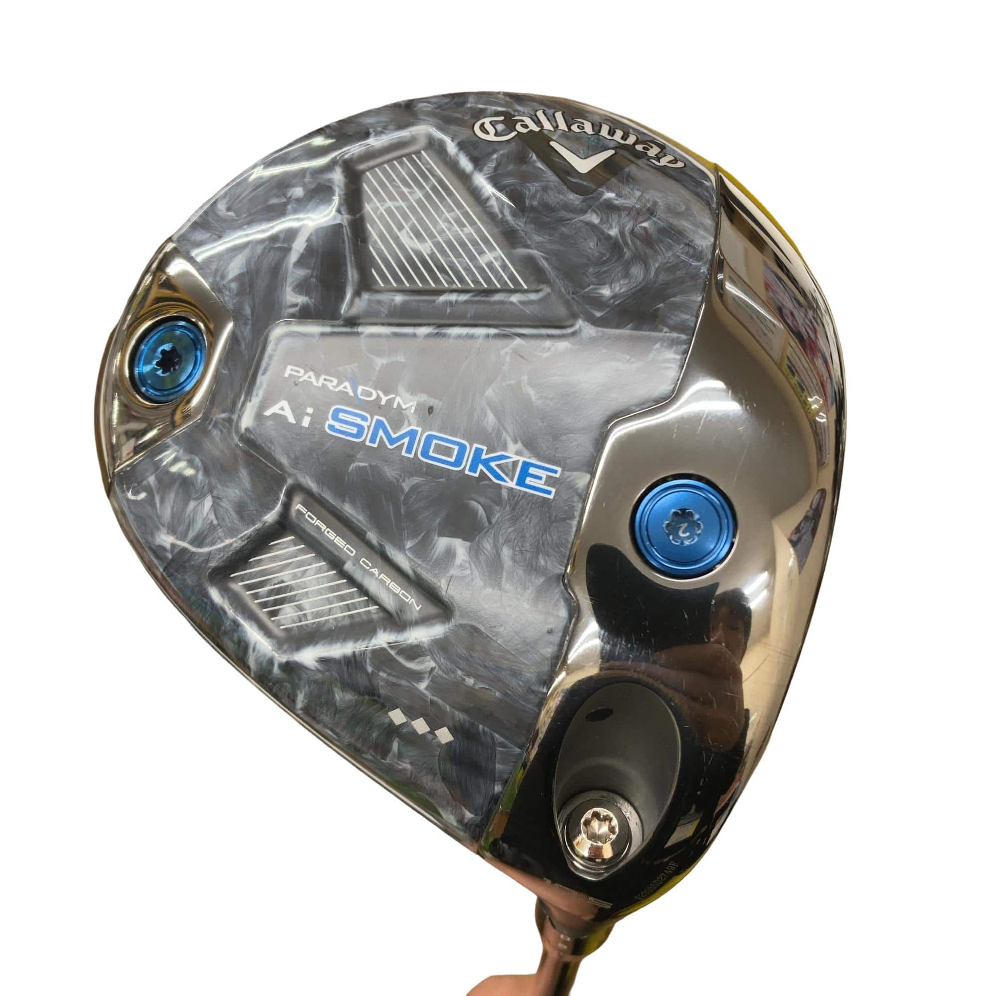 �o�`�q�`�c�x�l�@�`���@�r�l�n�j�d�@�������@�P�O�D�T°