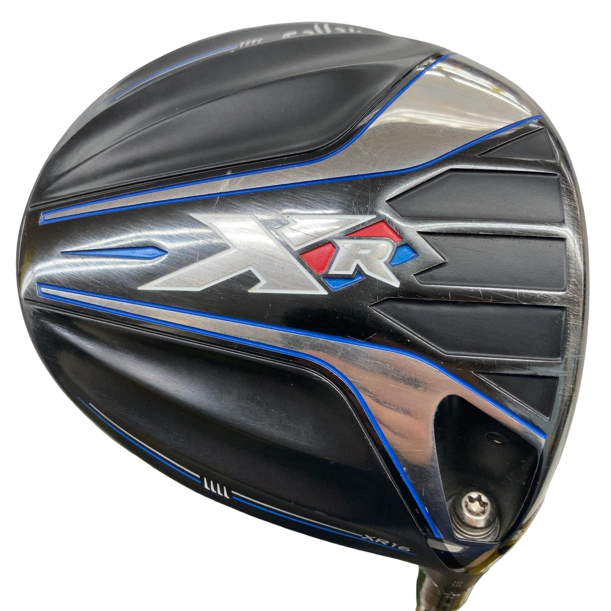 �w�q�@�P�U�@�@�X�D�T°