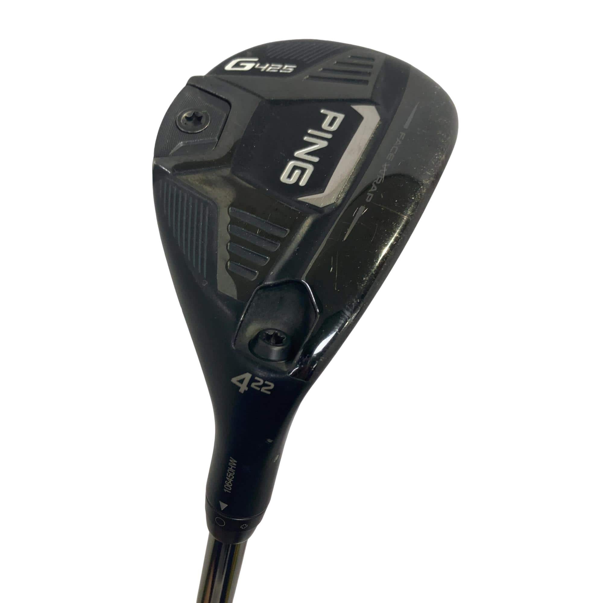 �f�S�Q�T�@�t�S�i�A�[�R�X�����j