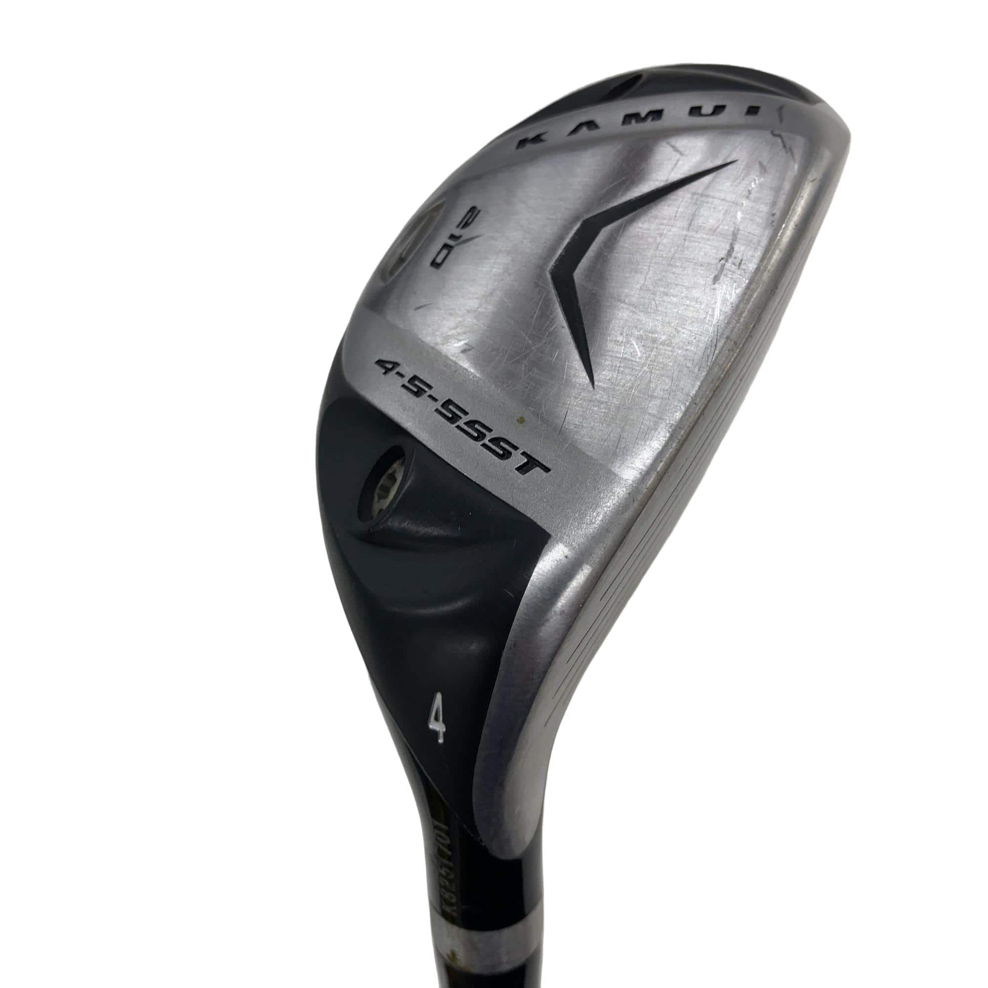 �s�������������@�o�����@�w�t�@�t�S