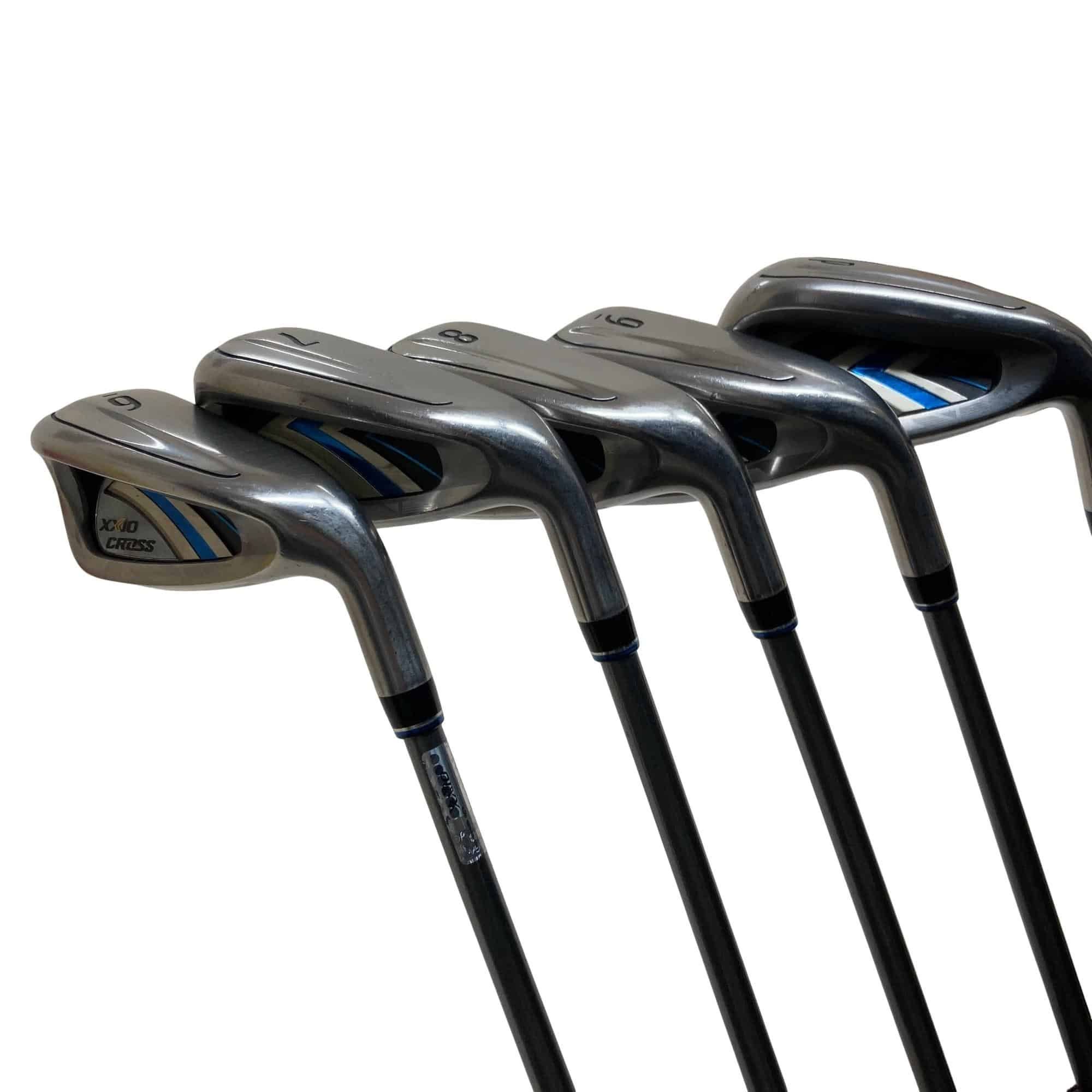 �w�w�h�n�@�b�q�n�r�r�i�Q�O�Q�P�j�@�T�r�i���{���F�T�{�Z�b�g�j