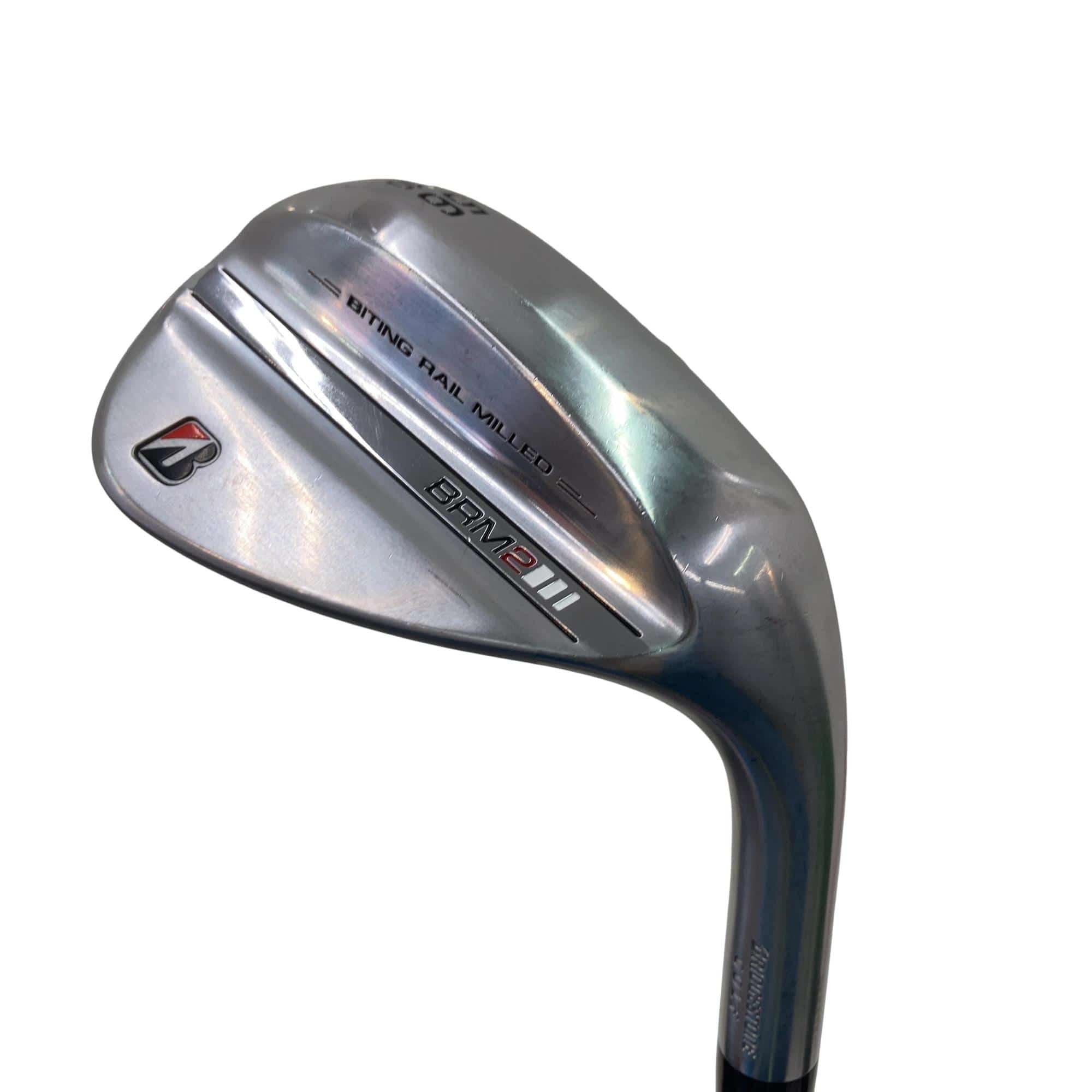 �a�q�h�c�f�d�r�s�n�m�d�@�a�q�l�Q�@�T�U°�^�P�O°�`