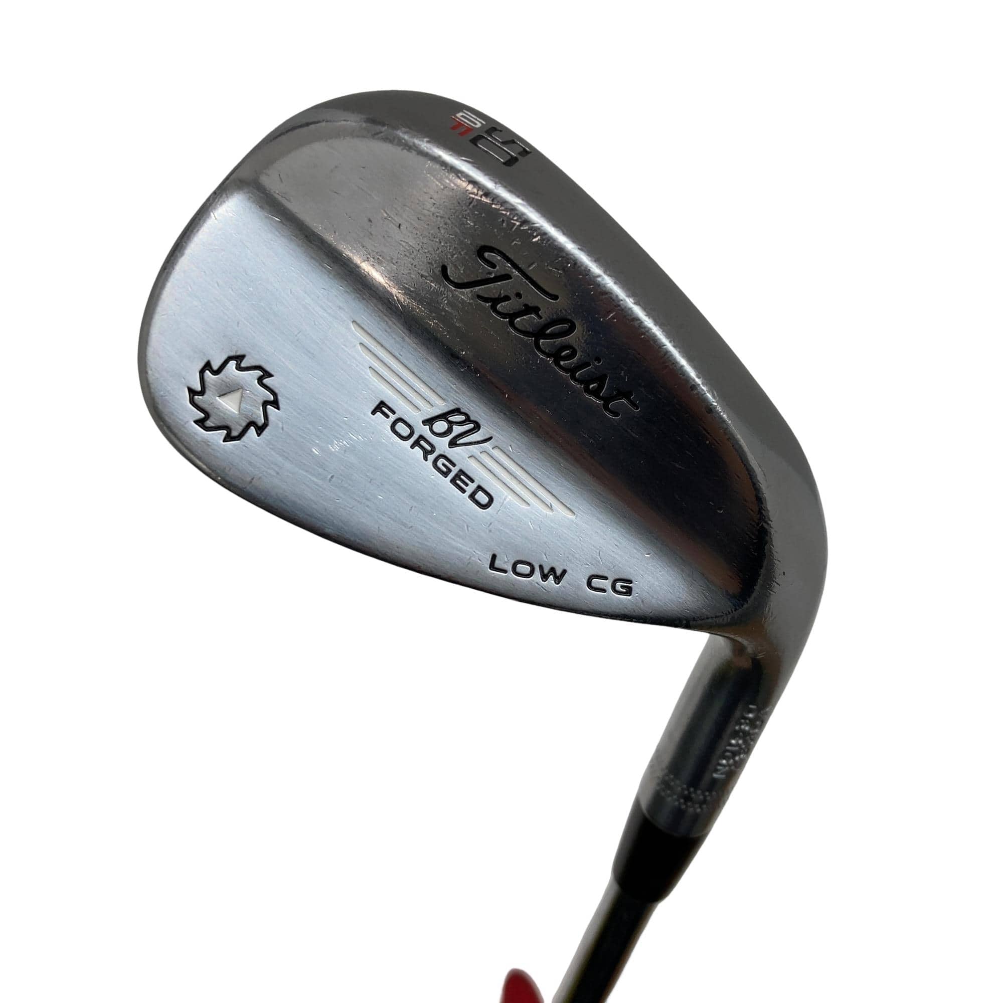 �u�n�j�d�x�@�e�n�q�f�d�c�i�Q�O�P�V�j�@�T�O°�^�P�O°�e