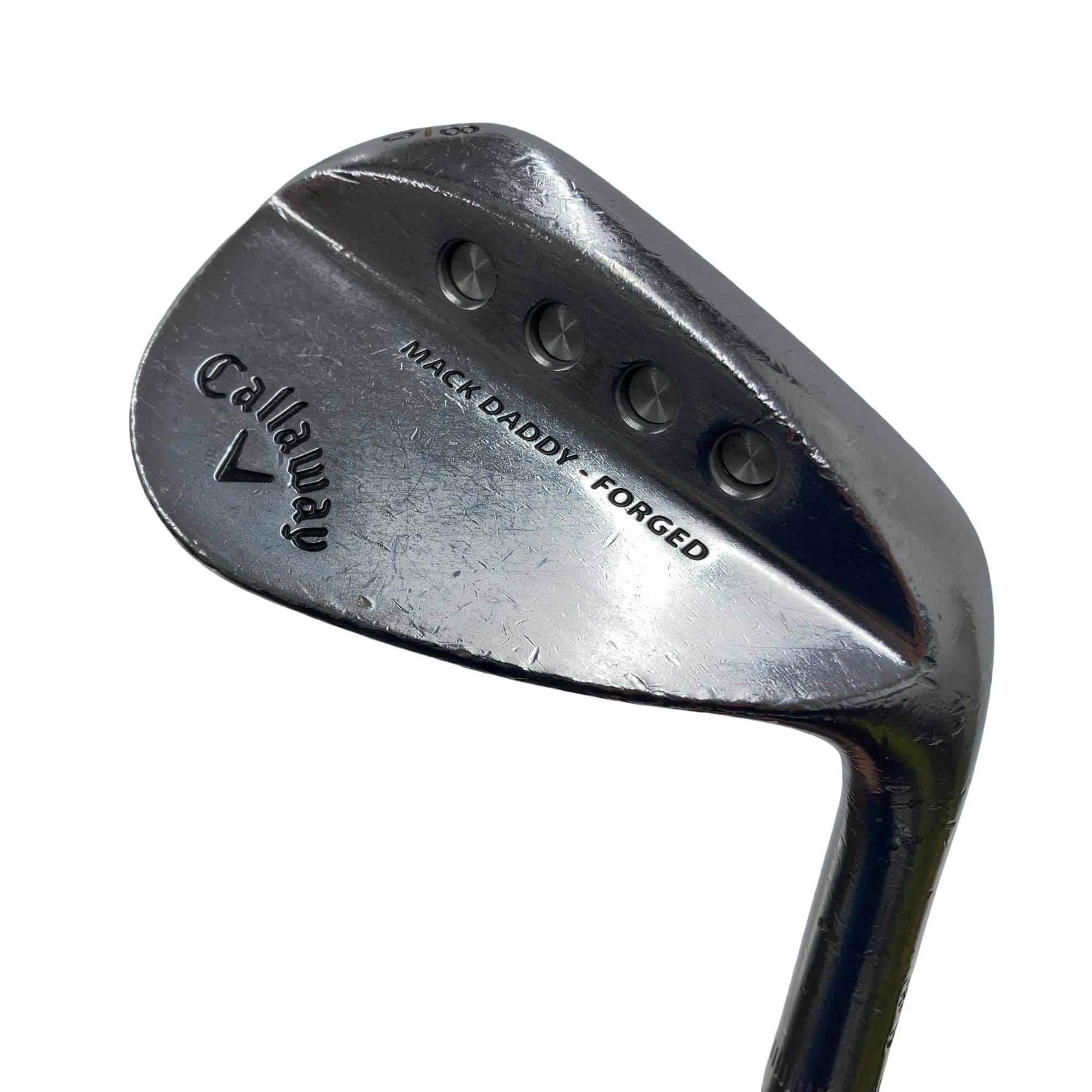 �l�`�b�j�@�c�`�c�c�x�@�e�n�q�f�d�c�i�Q�O�P�X�j�@�N�������b�L�@�T�O°�^�P�O°