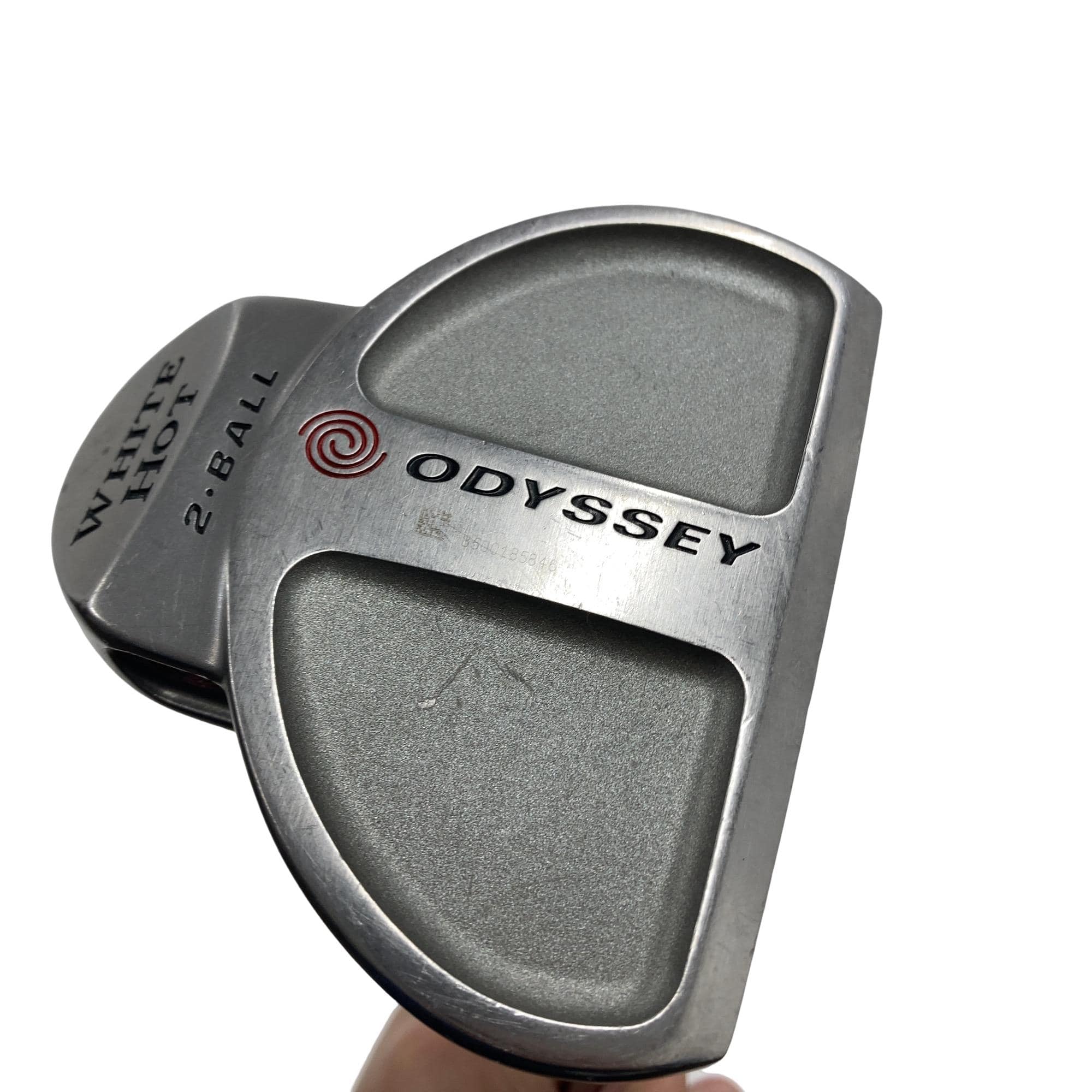 �v�g�h�s�d�@�g�n�s�@�Q�@�a�`�k�k�@�R�T�C���`