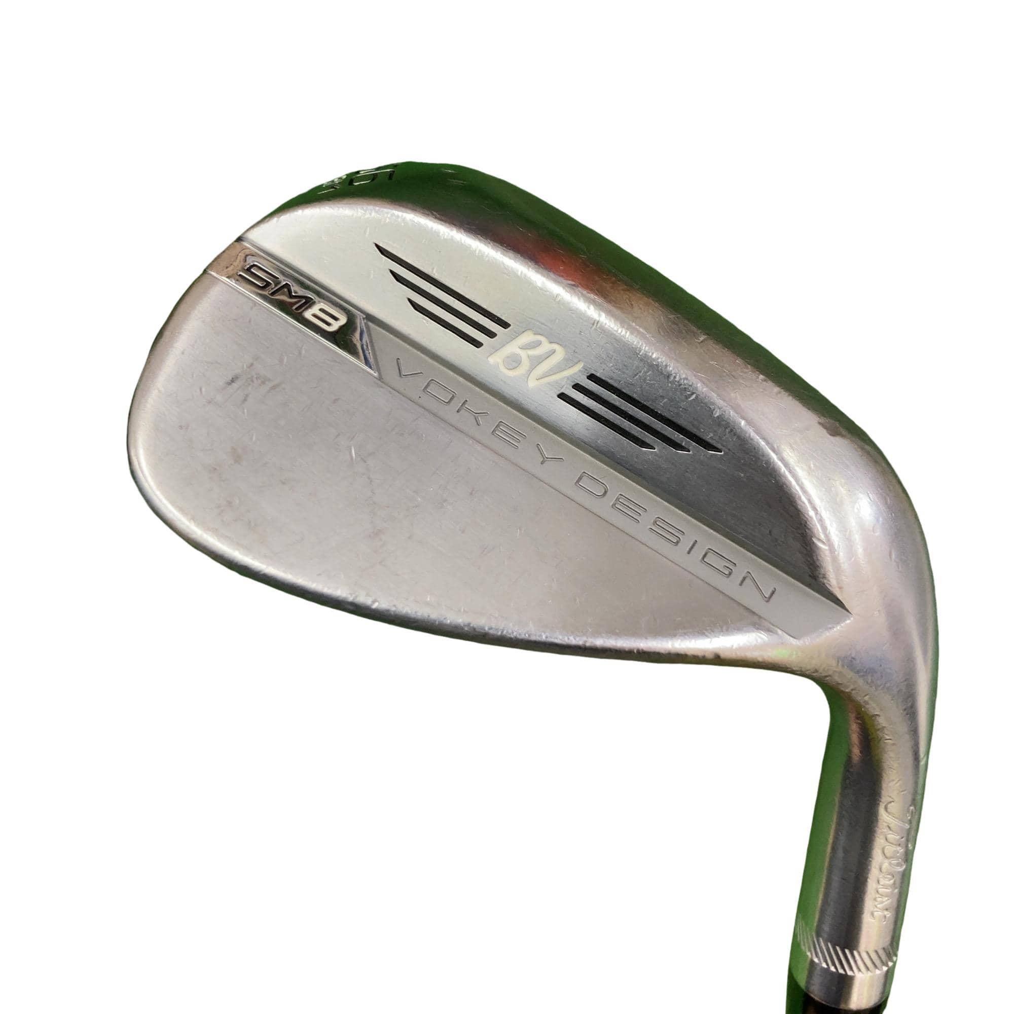 �u�n�j�d�x�@�r�o�h�m�@�l�h�k�k�d�c�@�r�l�W�@�c�A�[�N�����@�T�U°�^�O�W°�l