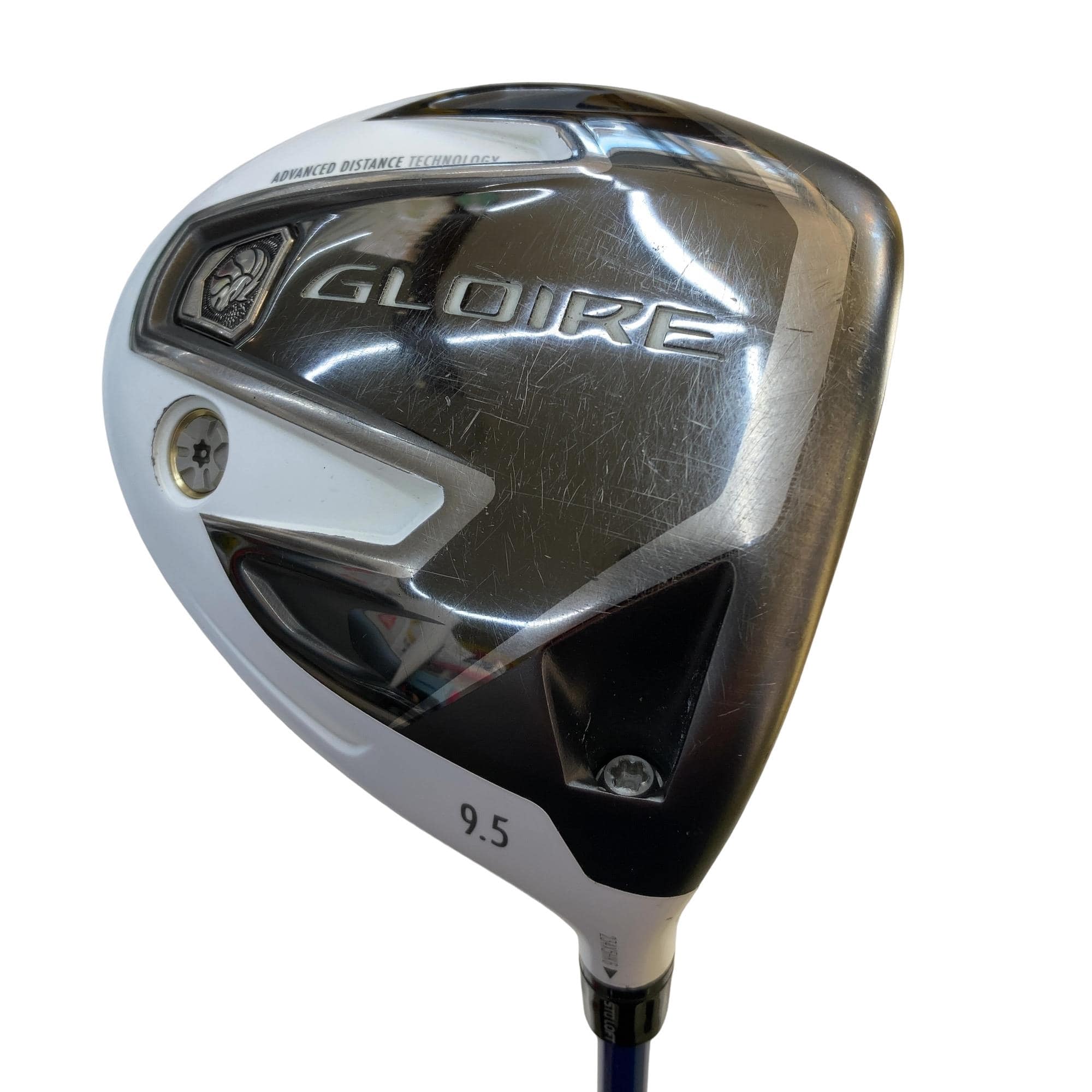 �f�k�n�h�q�d�@�@�X�D�T°