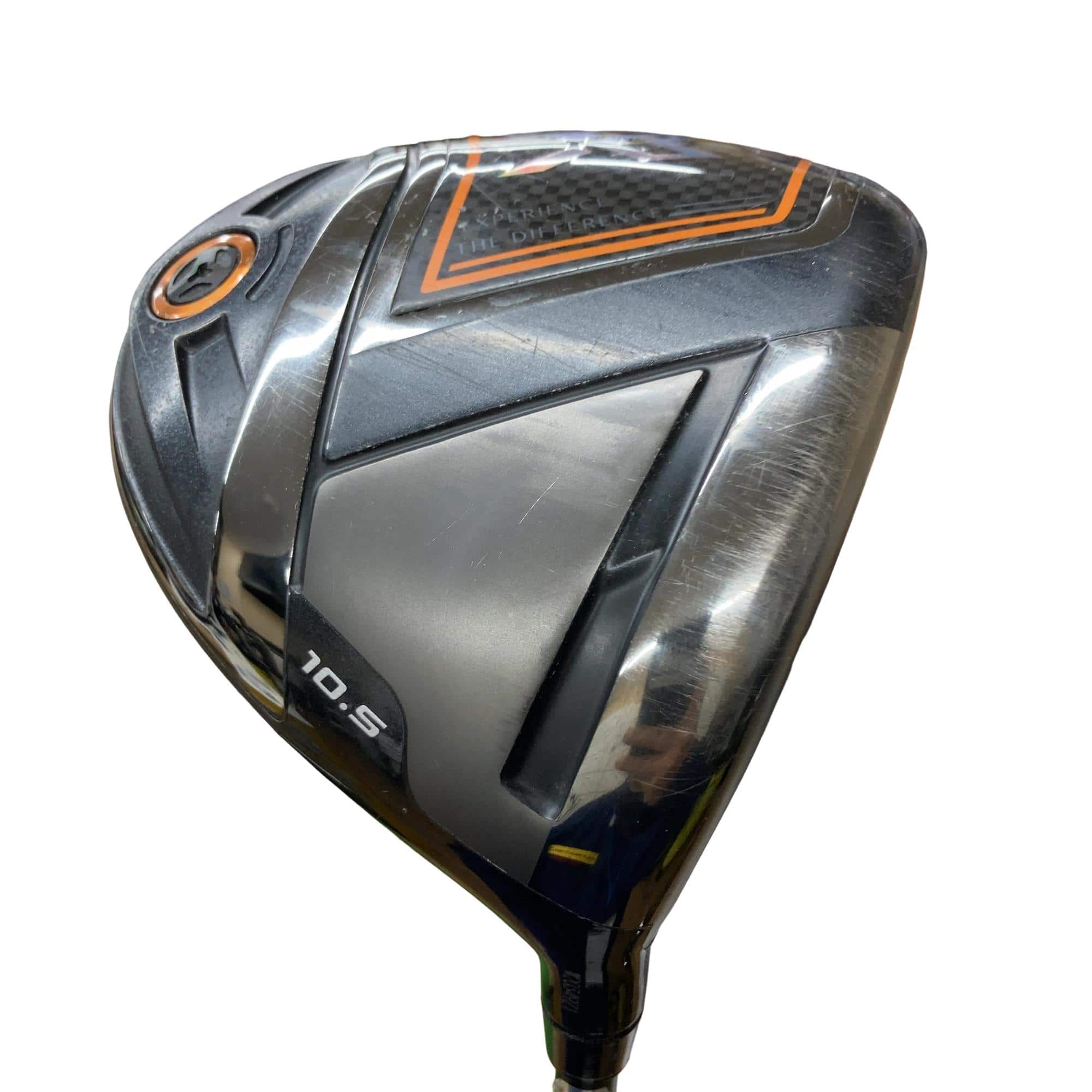 �w�w�h�n�i�Q�O�Q�O�j�@�������@�P�O�D�T°