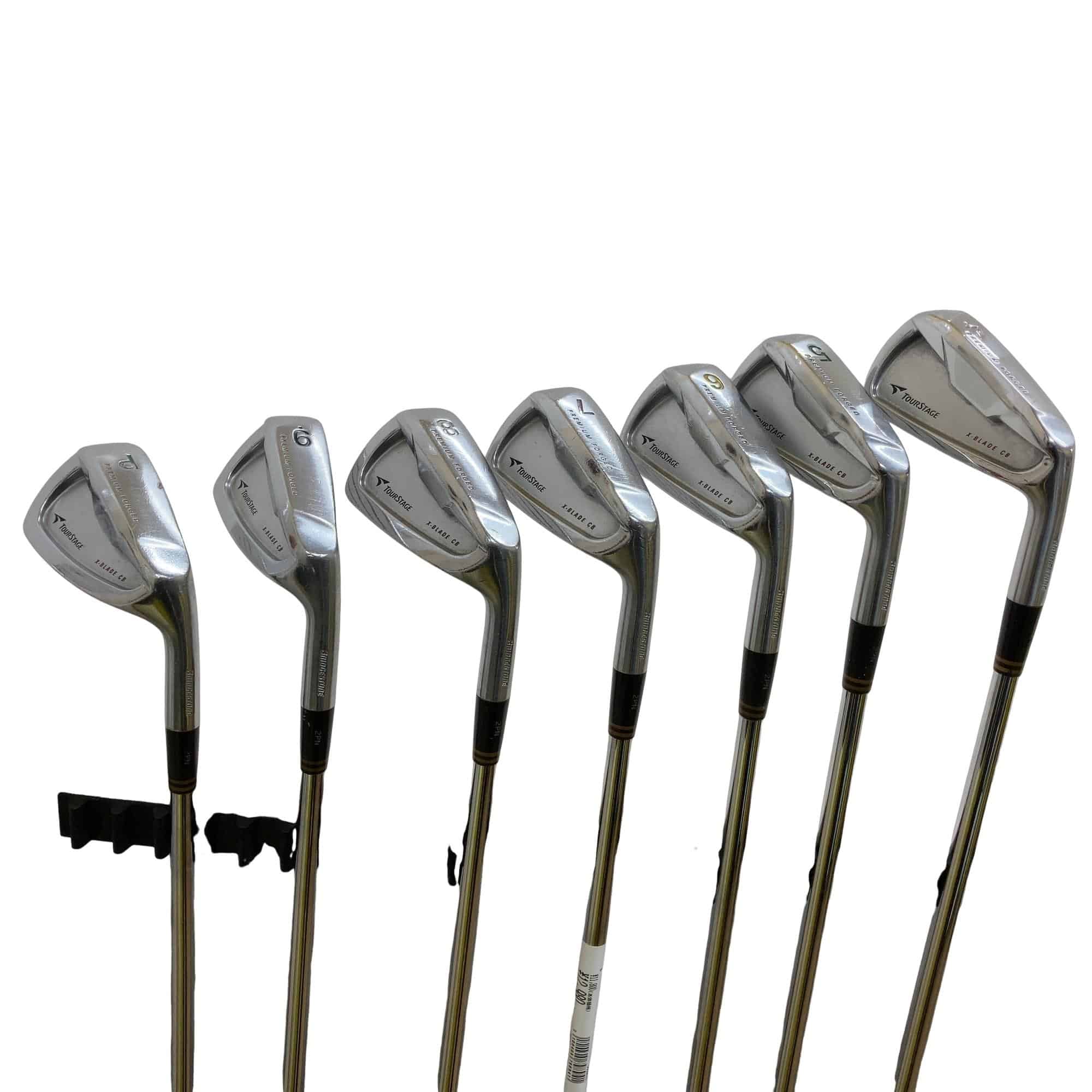 �s�n�t�q�r�s�`�f�d�@�w�|�a�k�`�c�d�@�b�a�@�W�r�i���{���F�V�{�Z�b�g�j